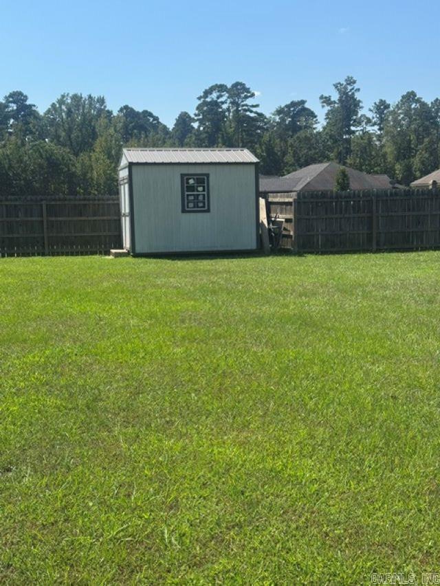 243 Whitetail Lane Property Photo 18