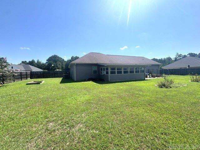 243 Whitetail Lane Property Photo 19