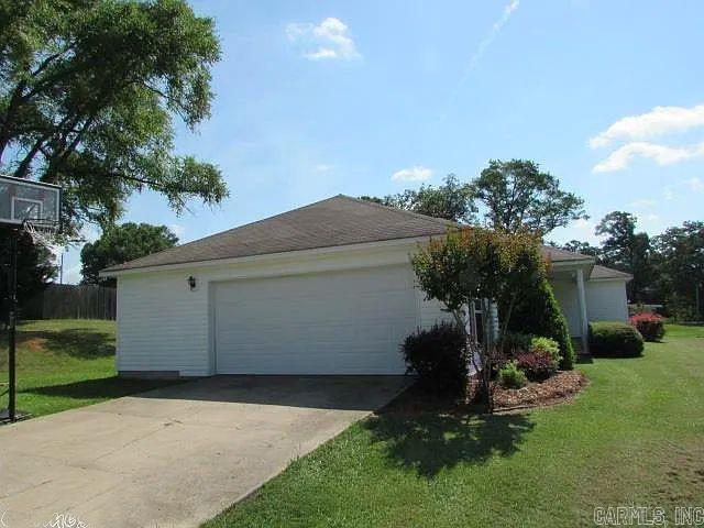 23708 Highway 84 Property Photo 4