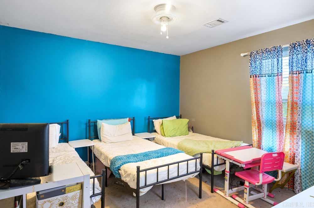 23708 Highway 84 Property Photo 10