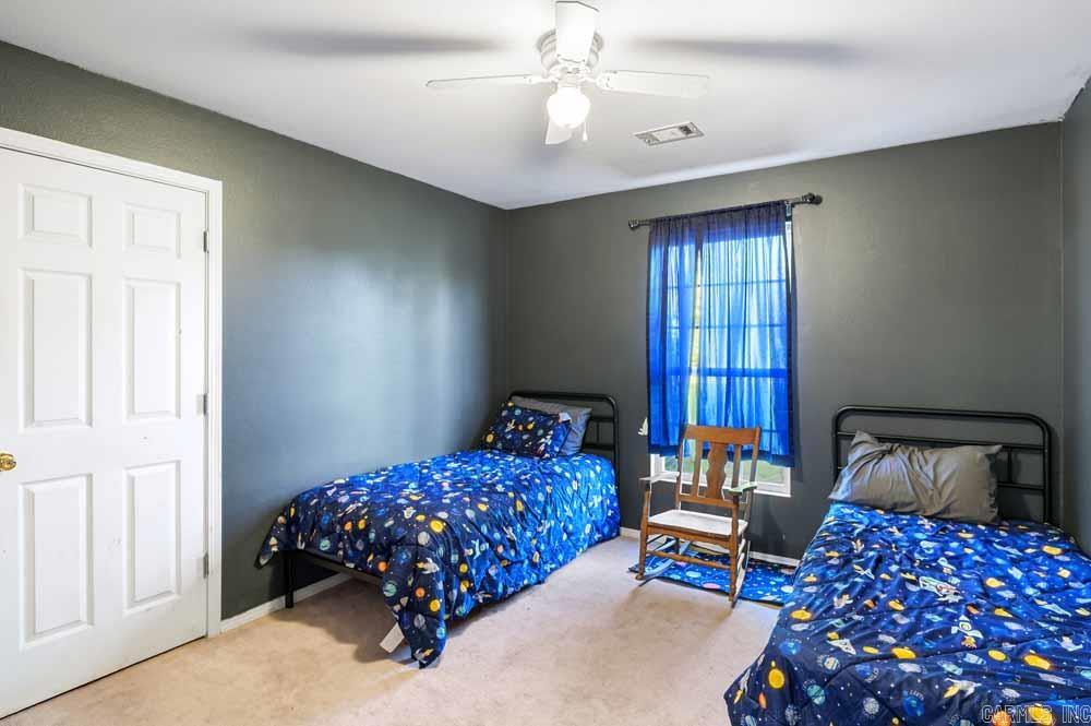 23708 Highway 84 Property Photo 11