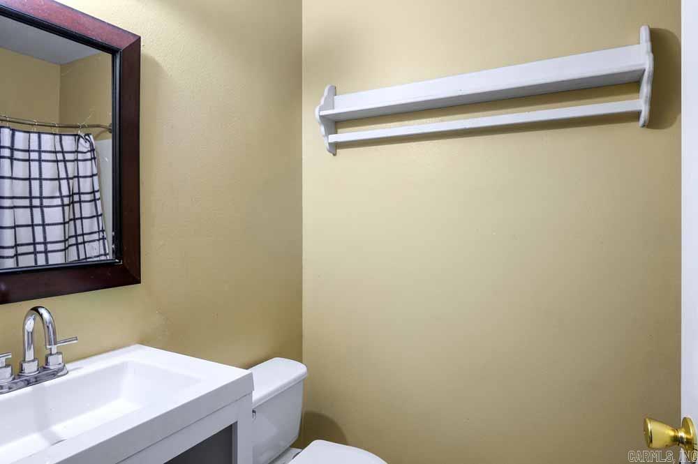 23708 Highway 84 Property Photo 12