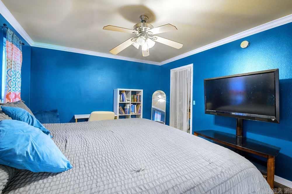 23708 Highway 84 Property Photo 14