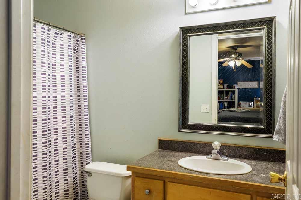 23708 Highway 84 Property Photo 16