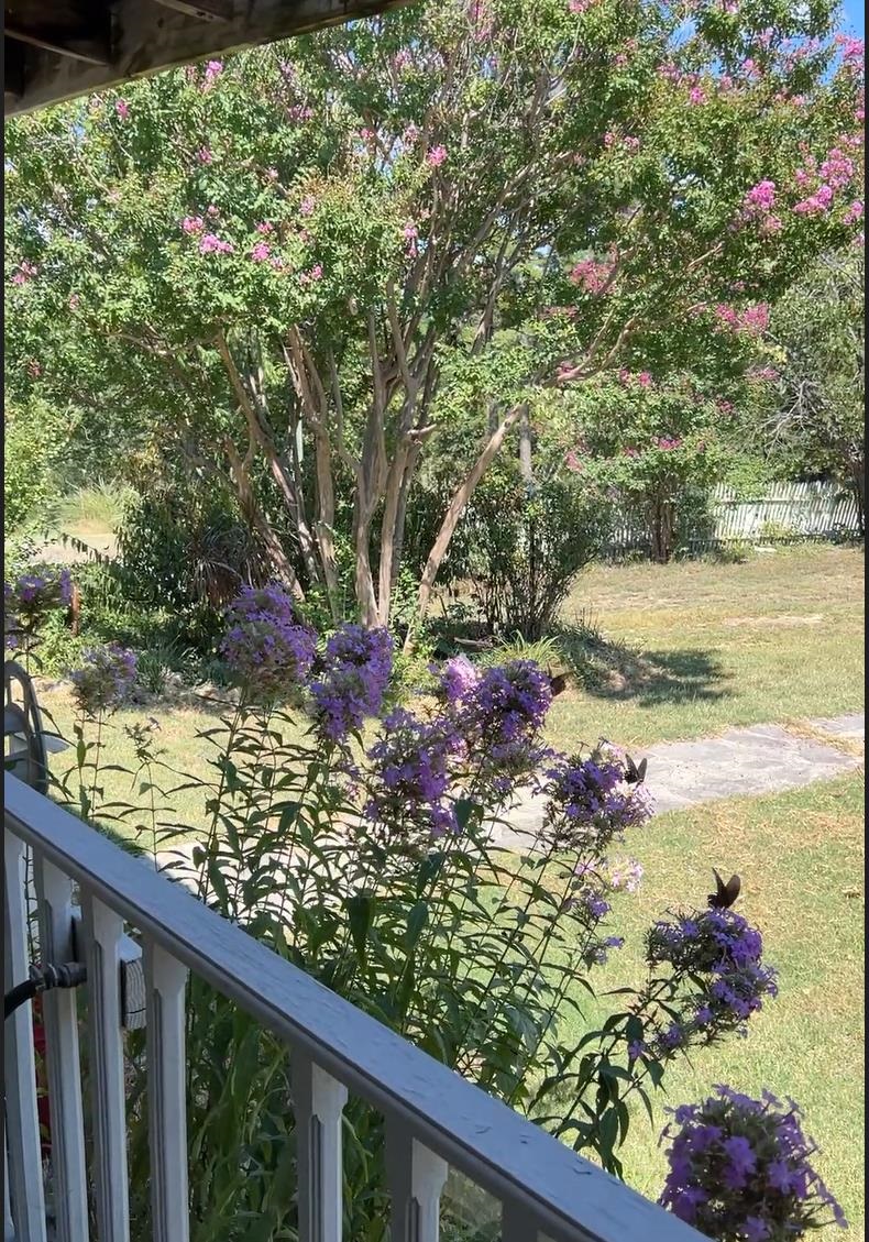3295 Cozahome Road Property Photo 4