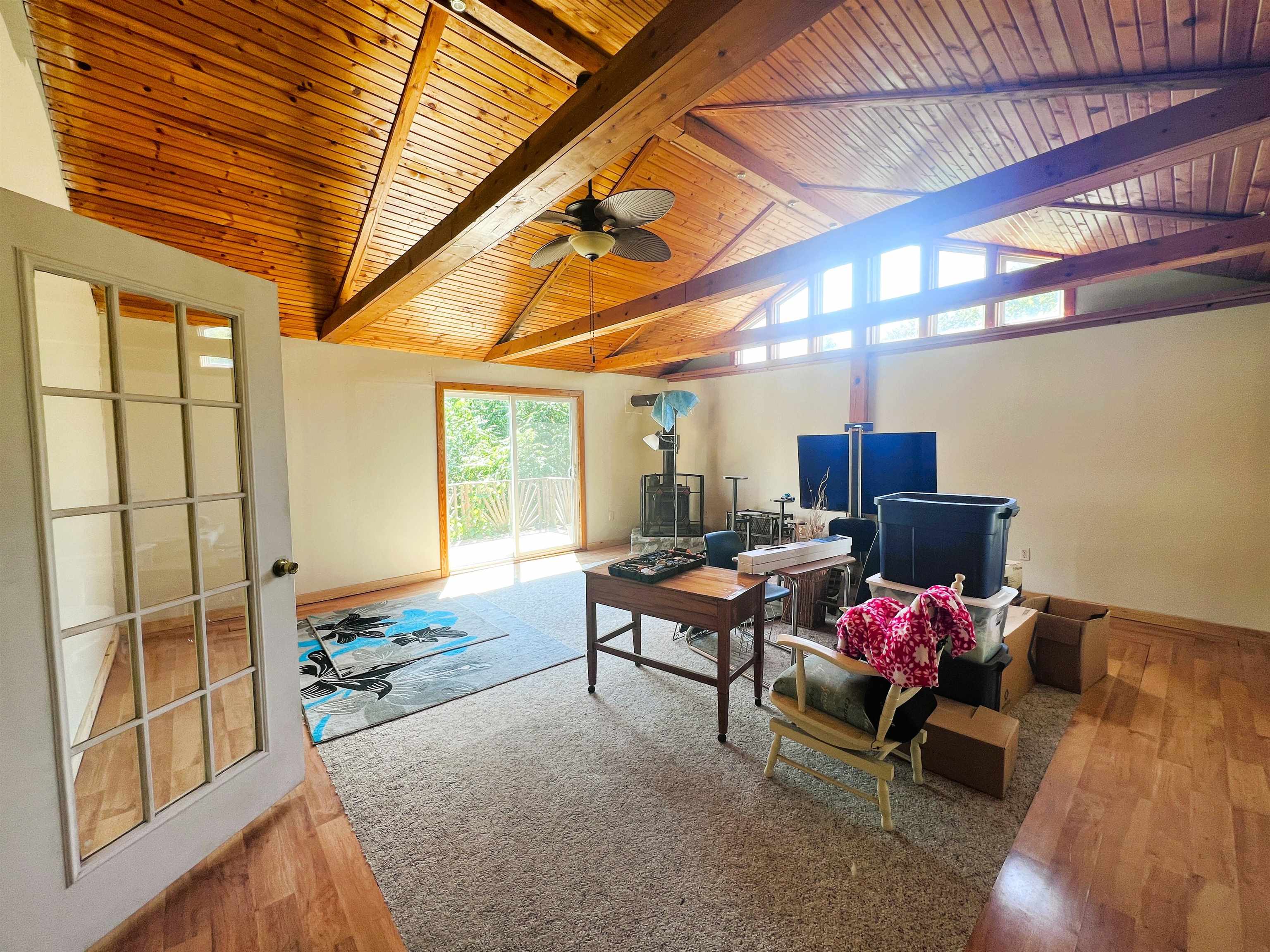 3295 Cozahome Road Property Photo 7