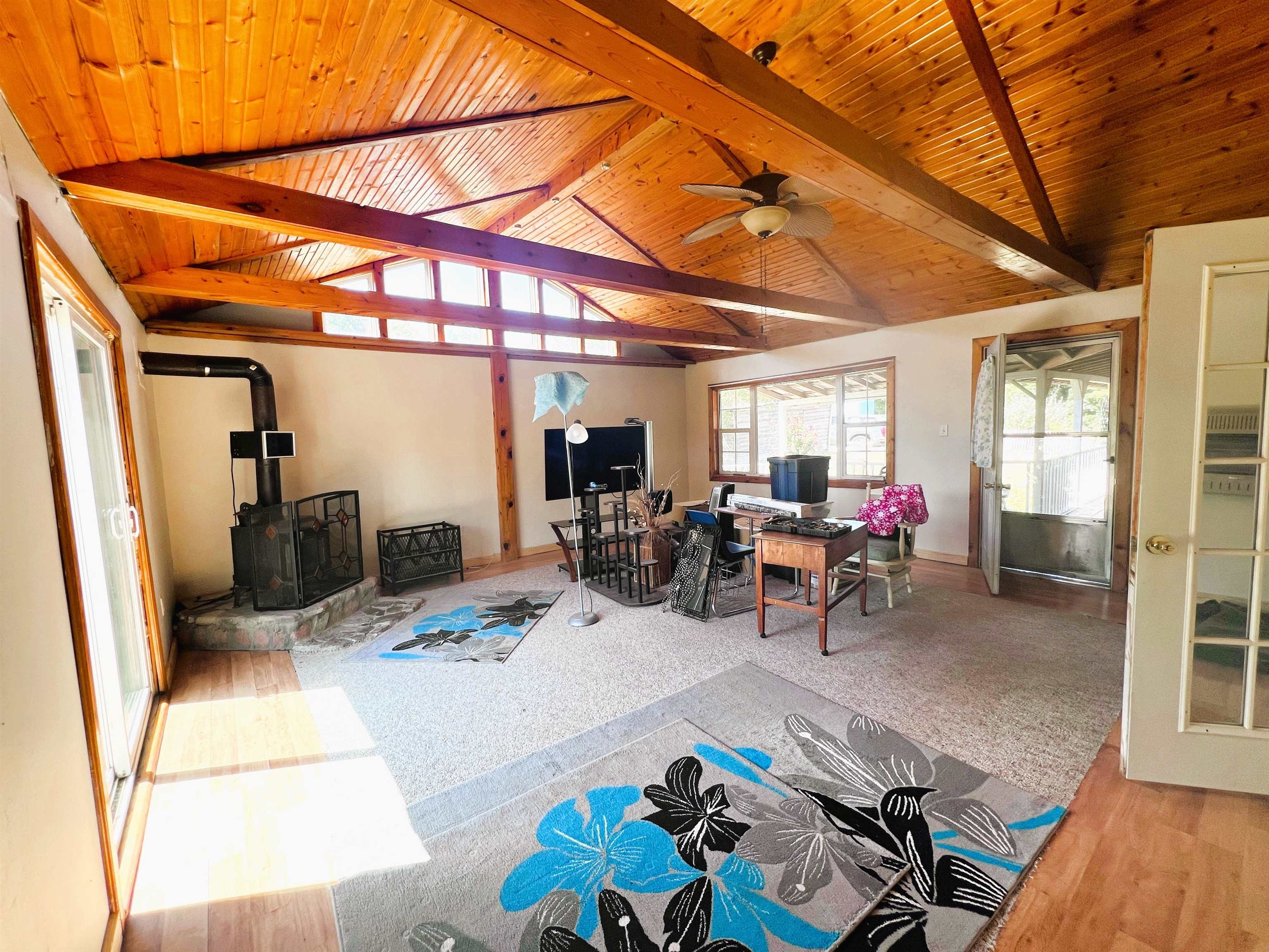 3295 Cozahome Road Property Photo 8