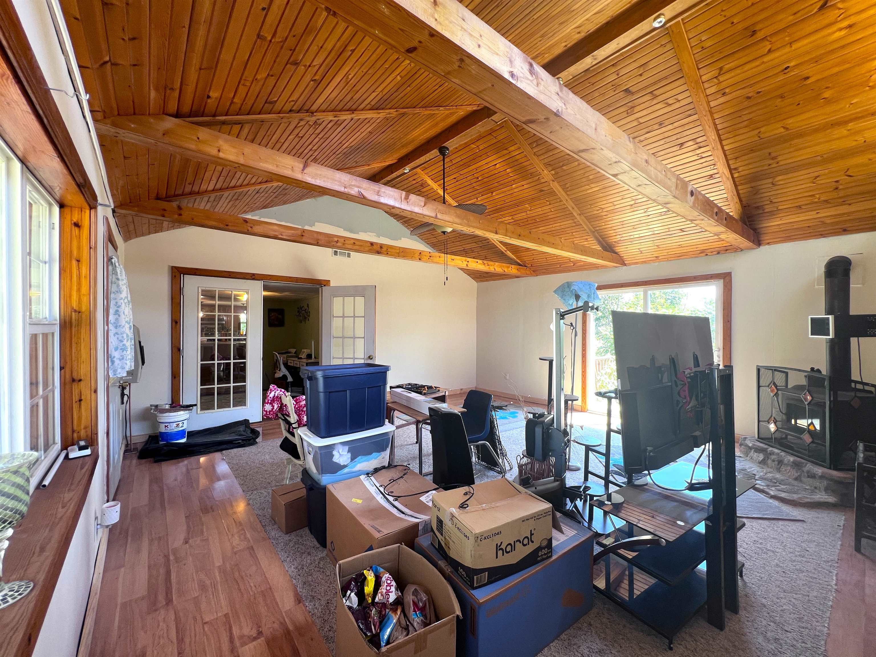 3295 Cozahome Road Property Photo 9