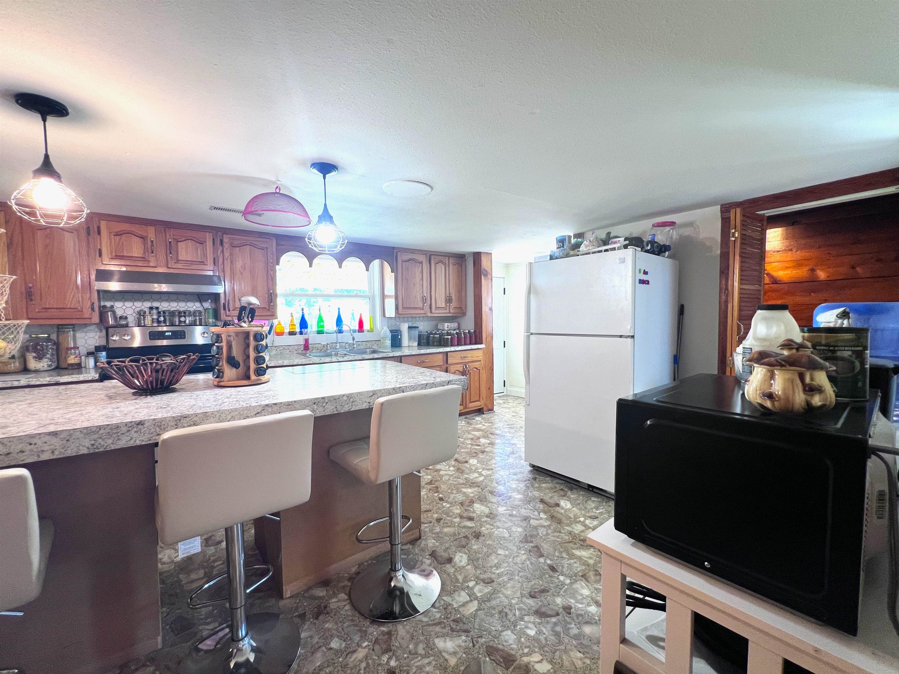 3295 Cozahome Road Property Photo 12