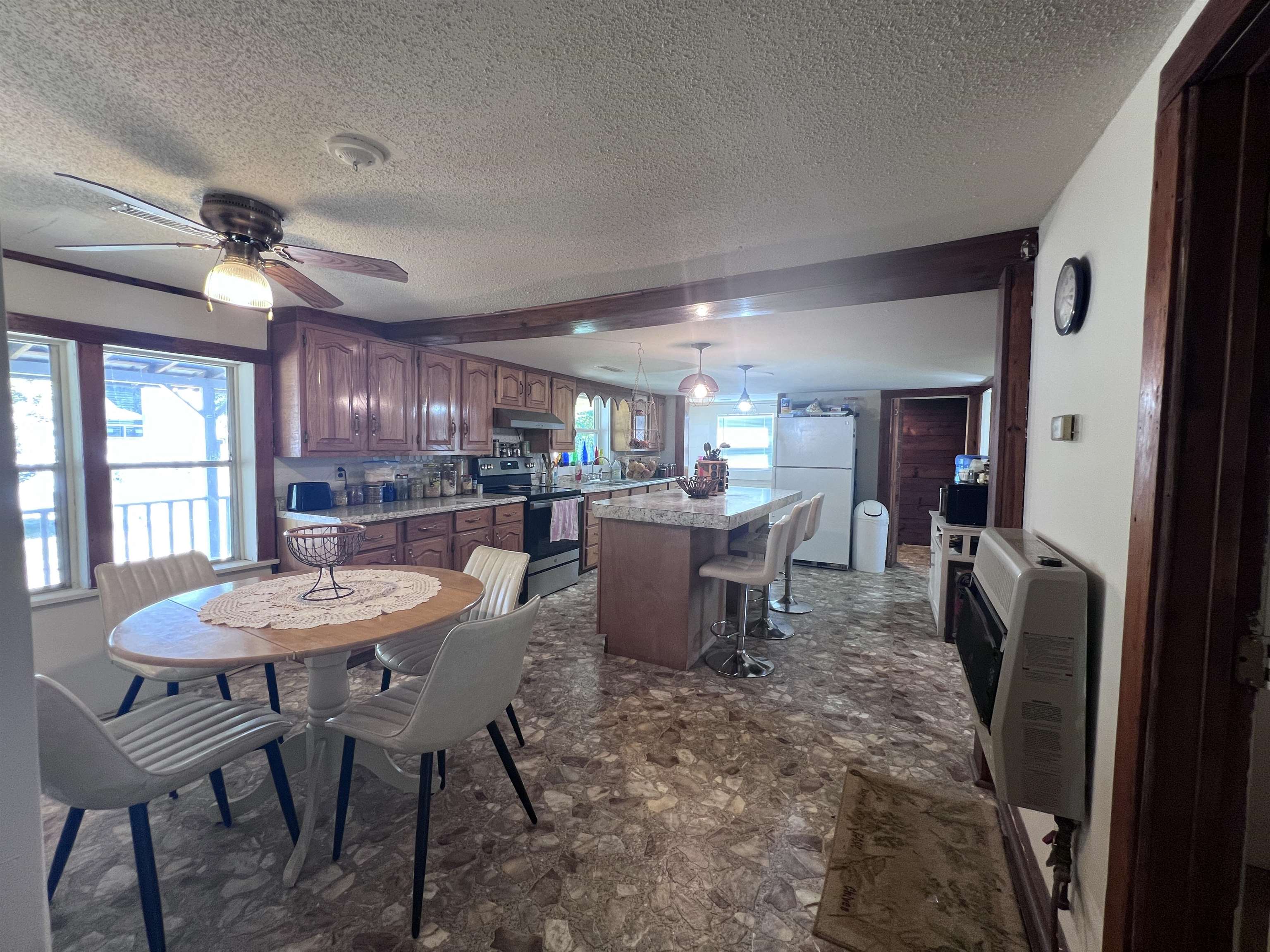 3295 Cozahome Road Property Photo 13