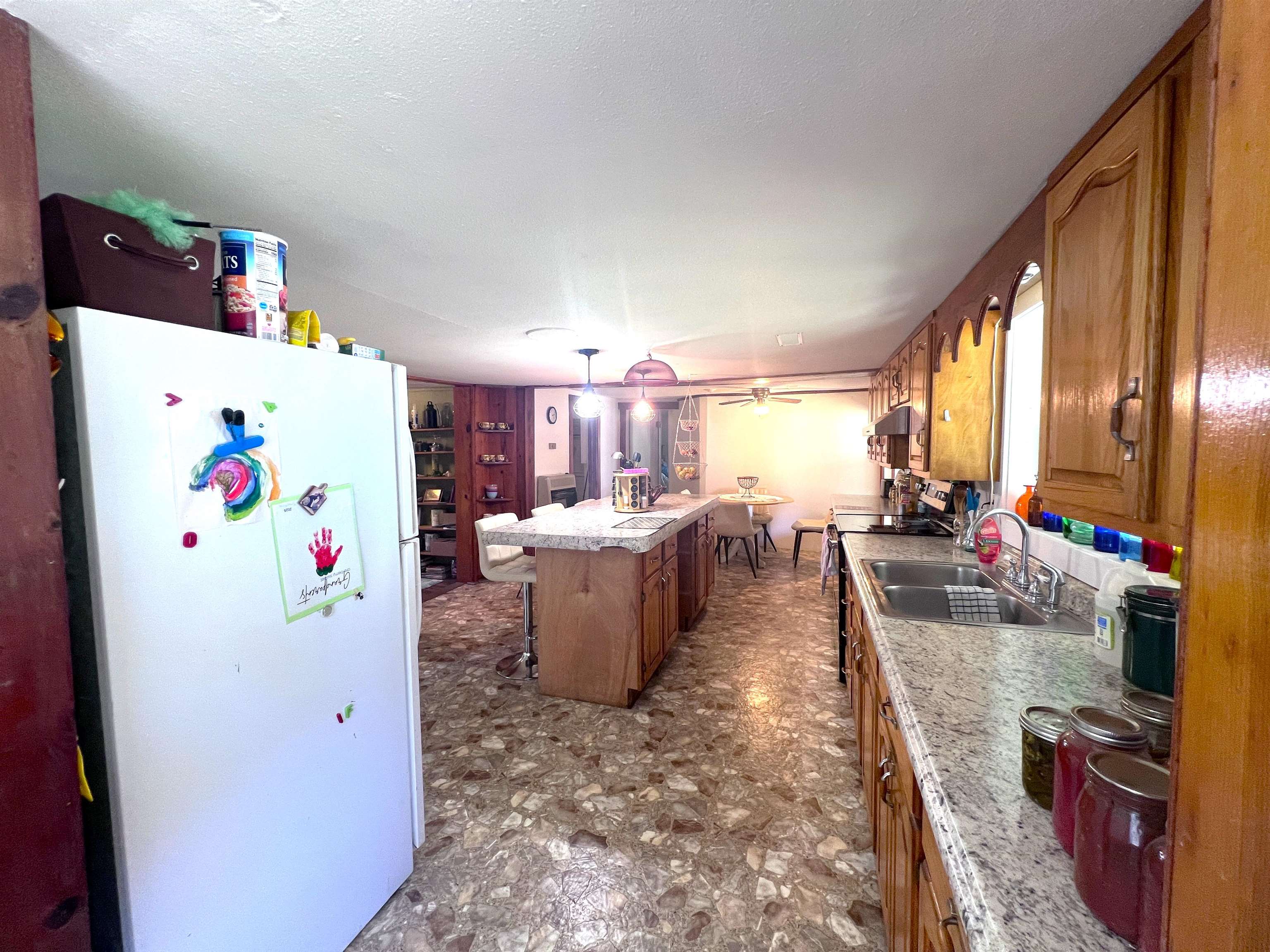 3295 Cozahome Road Property Photo 14