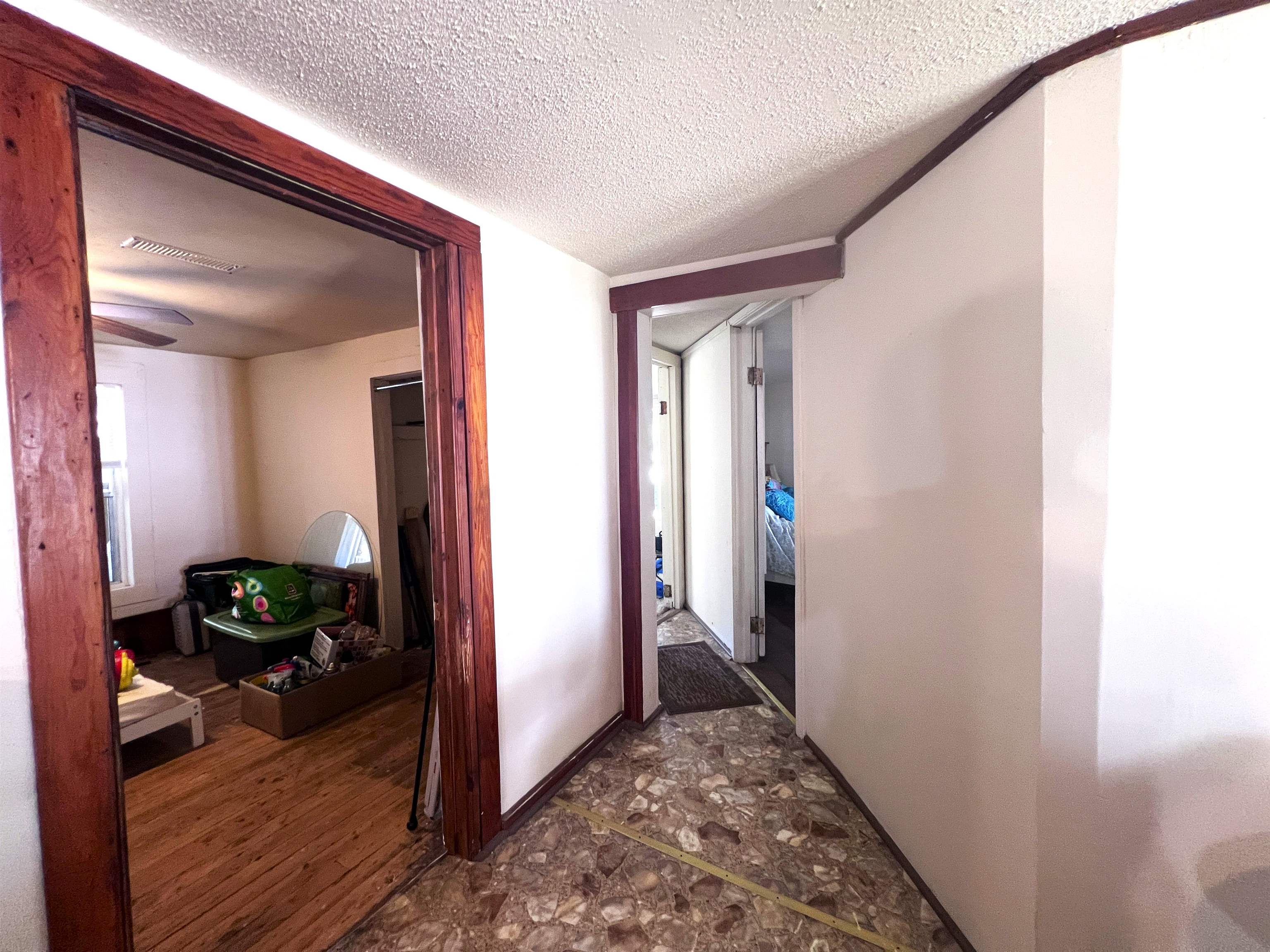 3295 Cozahome Road Property Photo 16