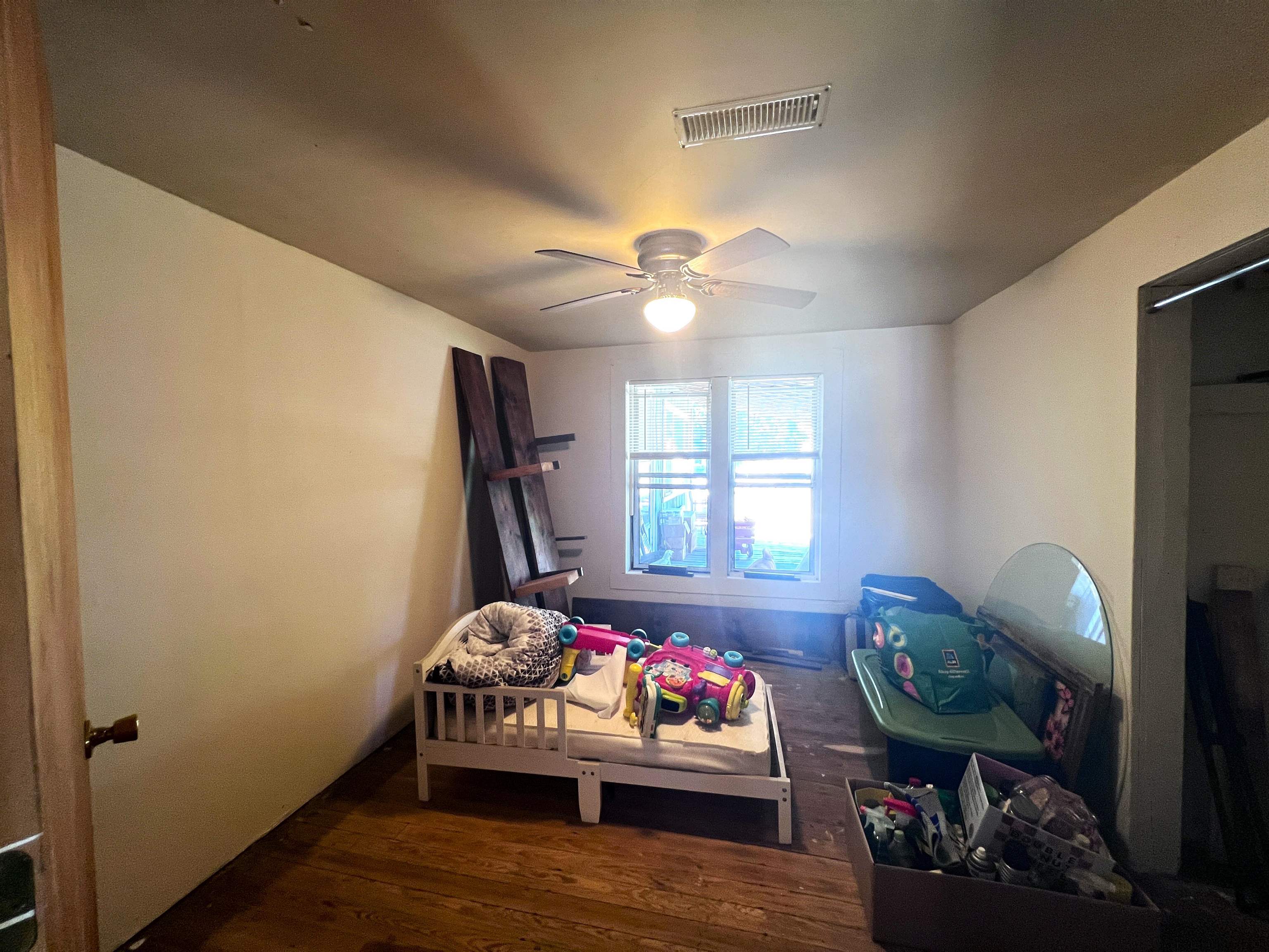3295 Cozahome Road Property Photo 17