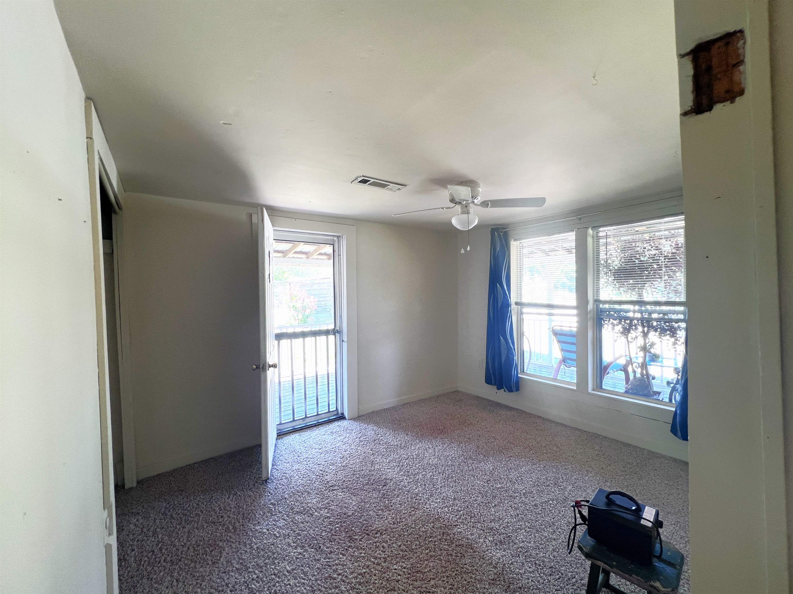3295 Cozahome Road Property Photo 18