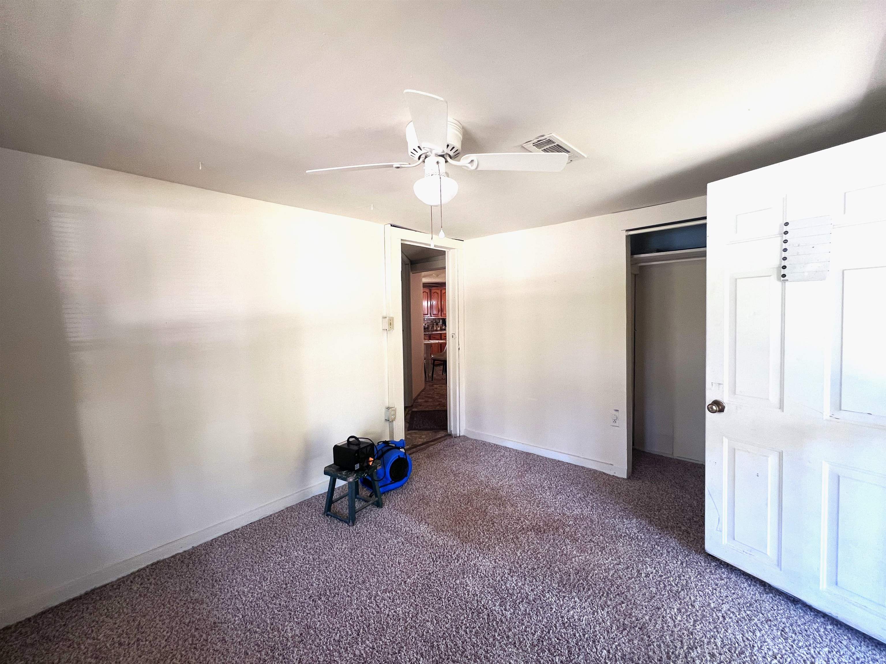 3295 Cozahome Road Property Photo 19