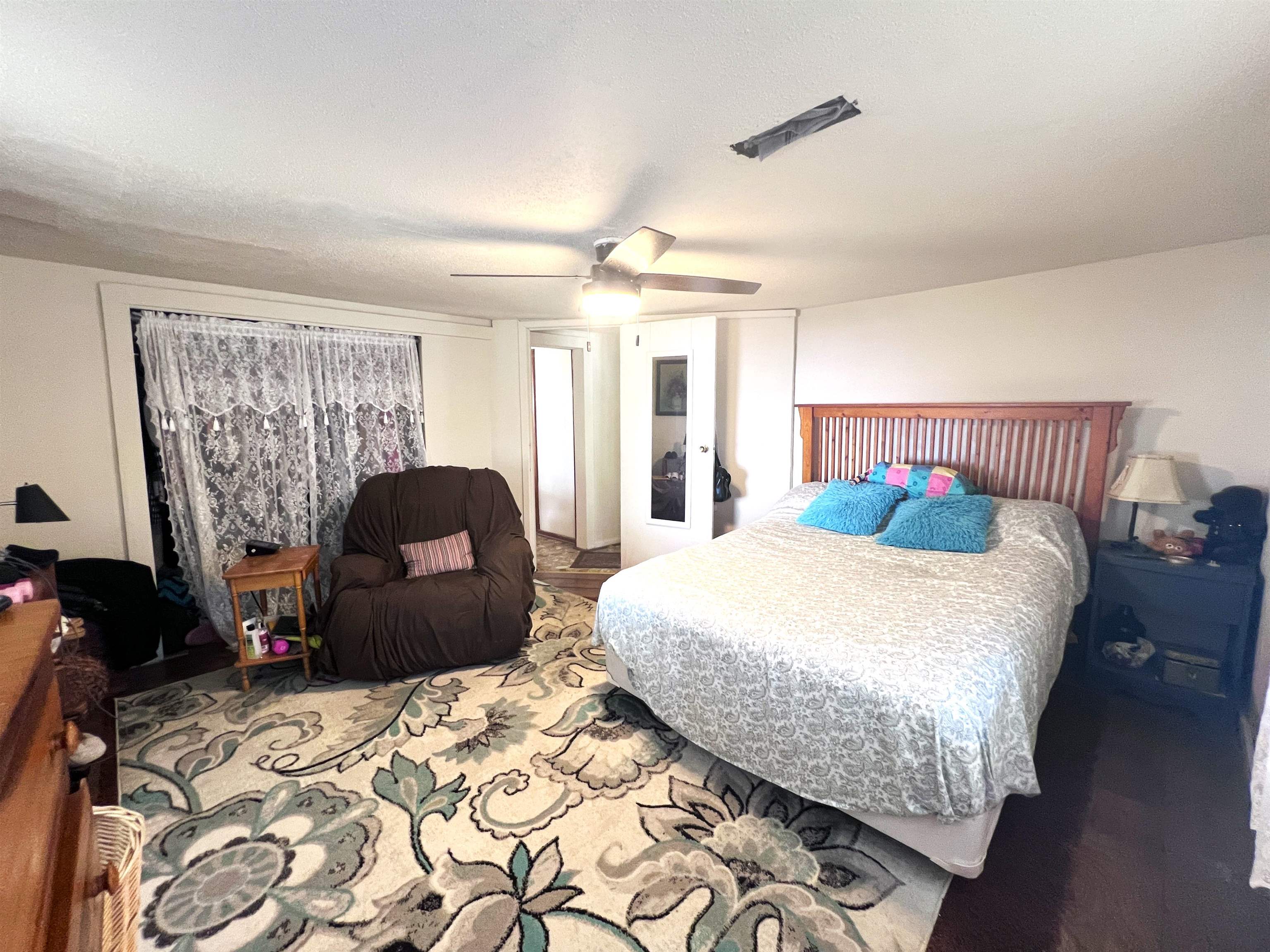 3295 Cozahome Road Property Photo 21