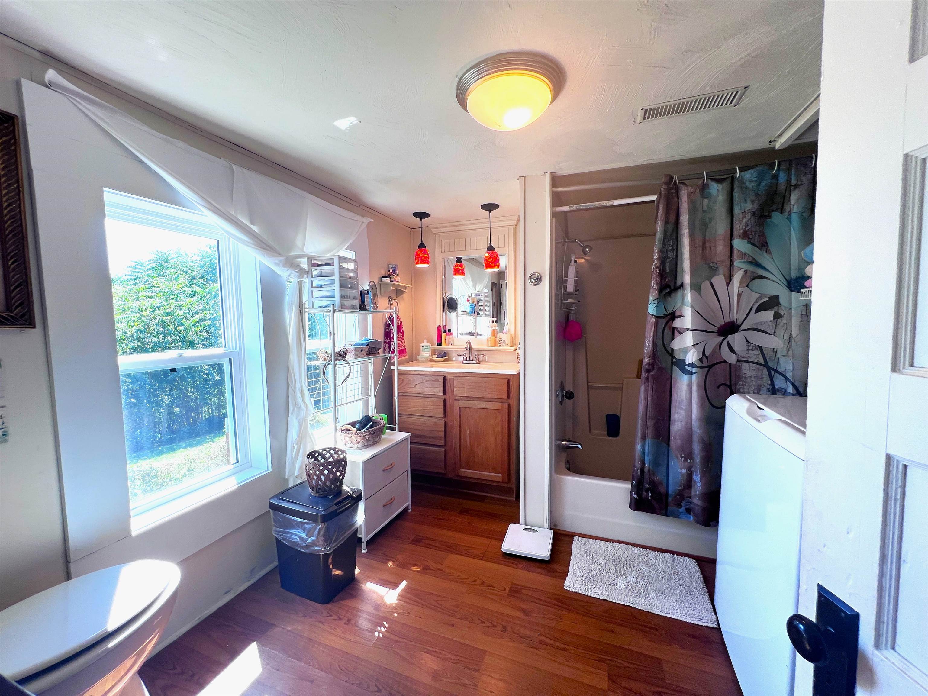 3295 Cozahome Road Property Photo 22