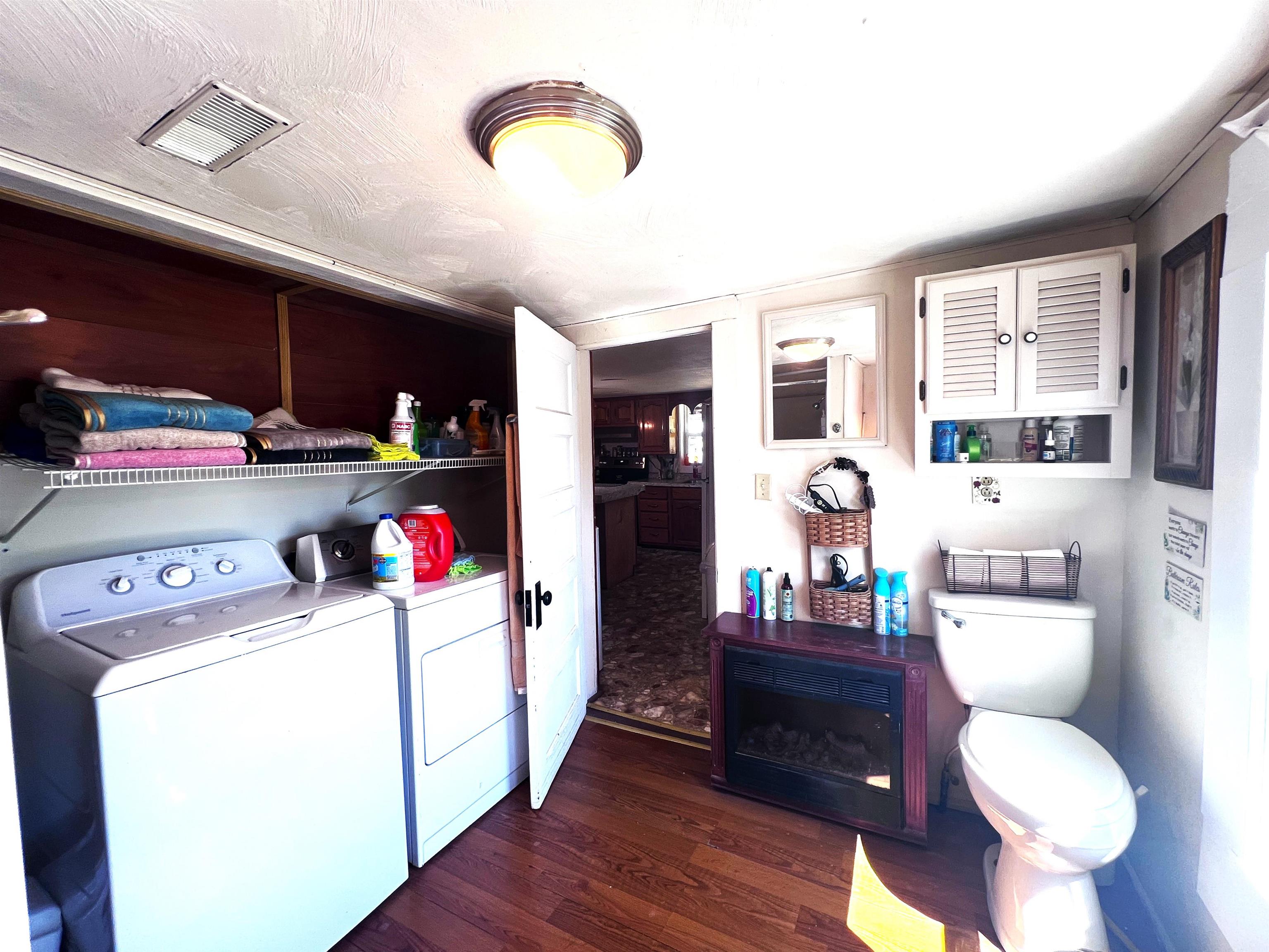 3295 Cozahome Road Property Photo 23