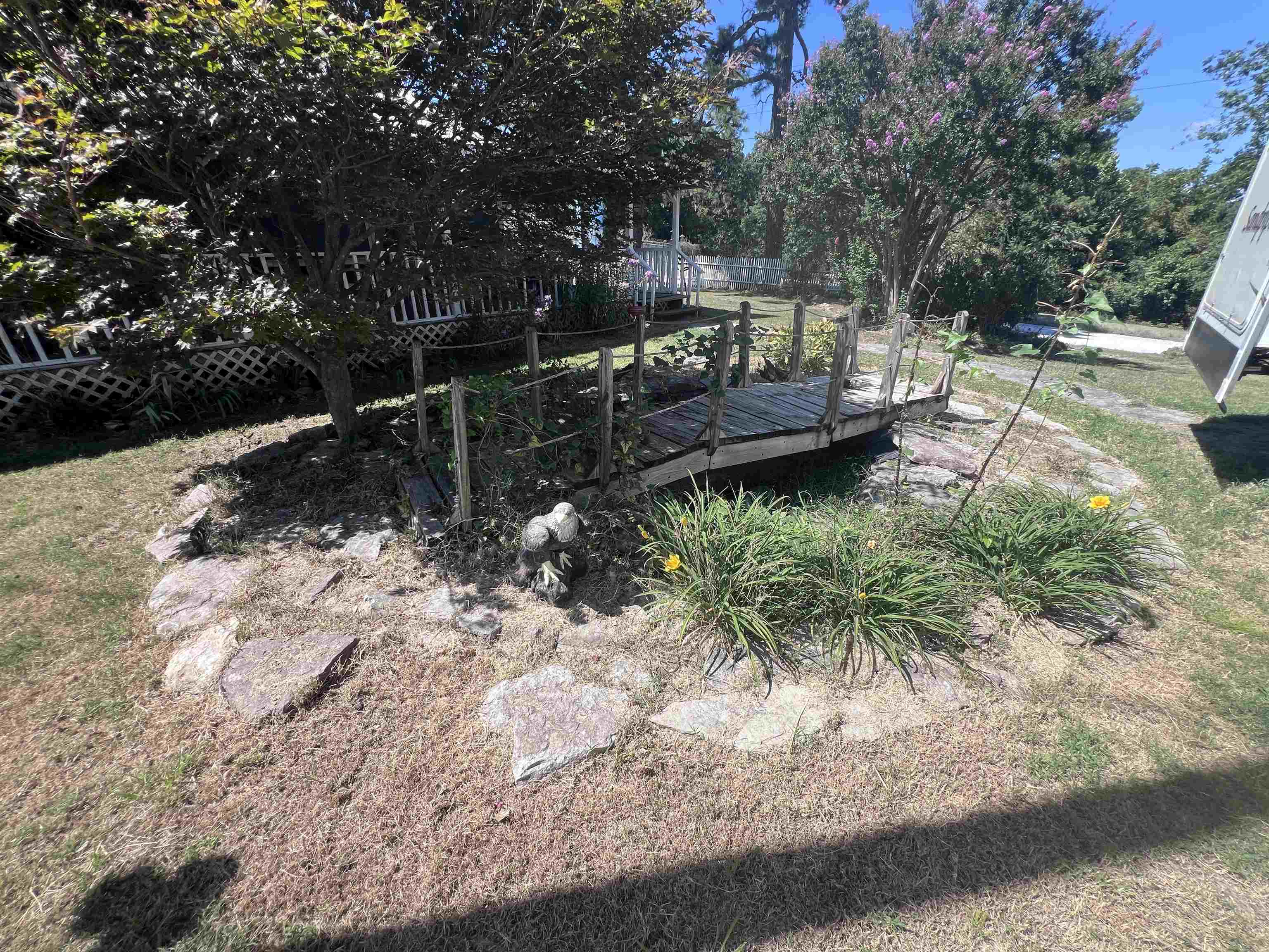 3295 Cozahome Road Property Photo 24