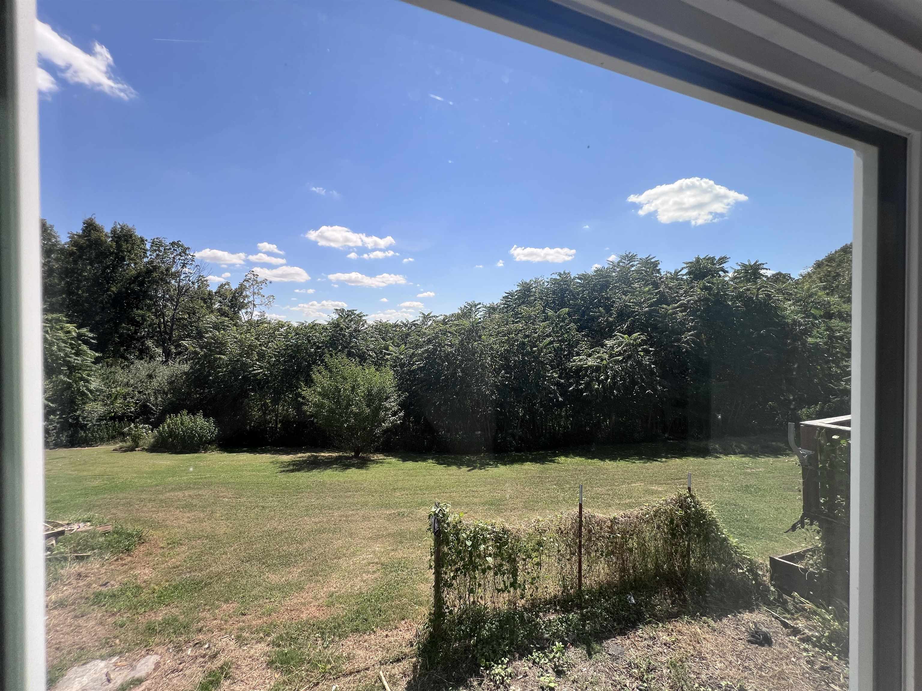 3295 Cozahome Road Property Photo 27