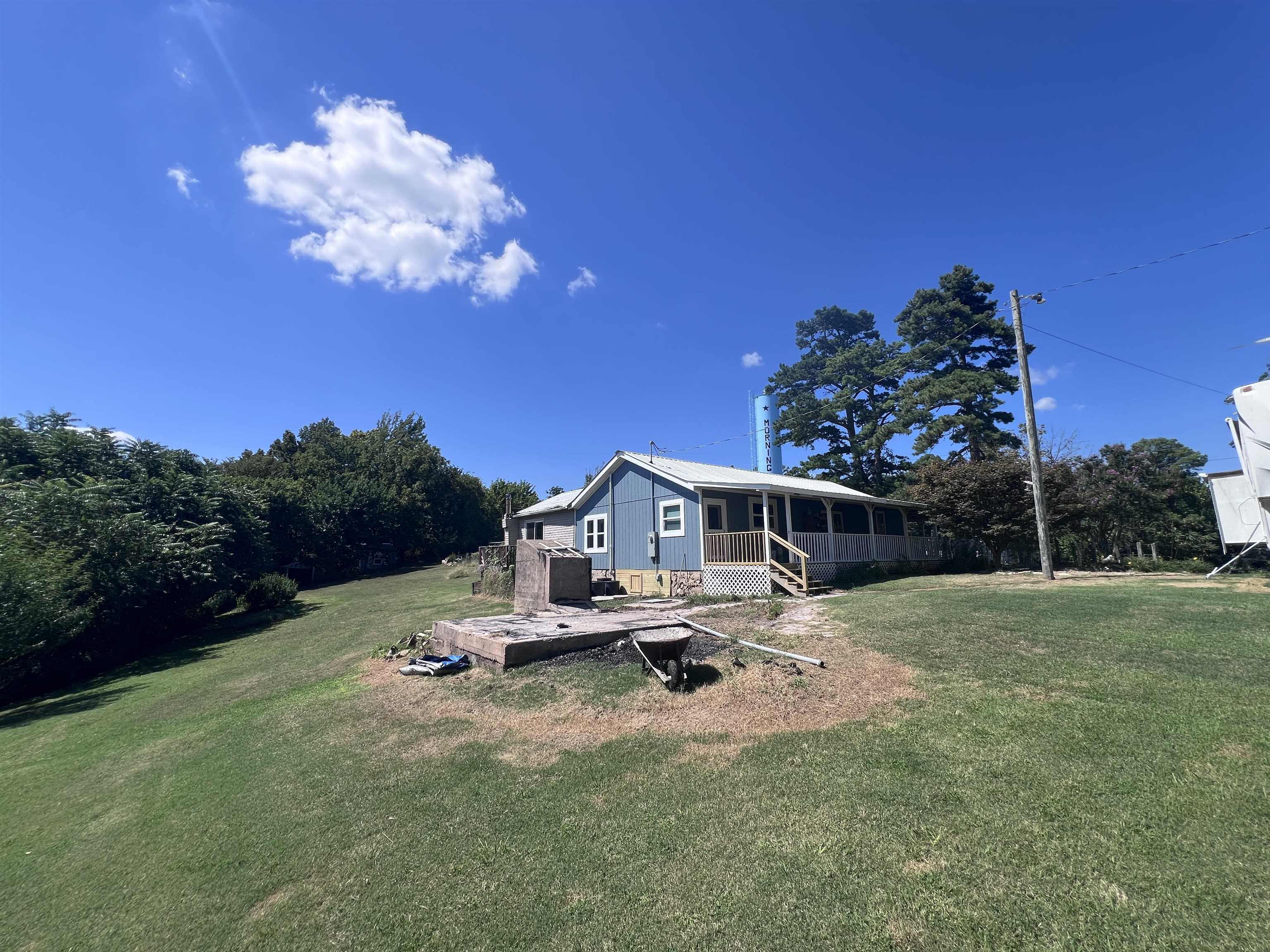 3295 Cozahome Road Property Photo 28