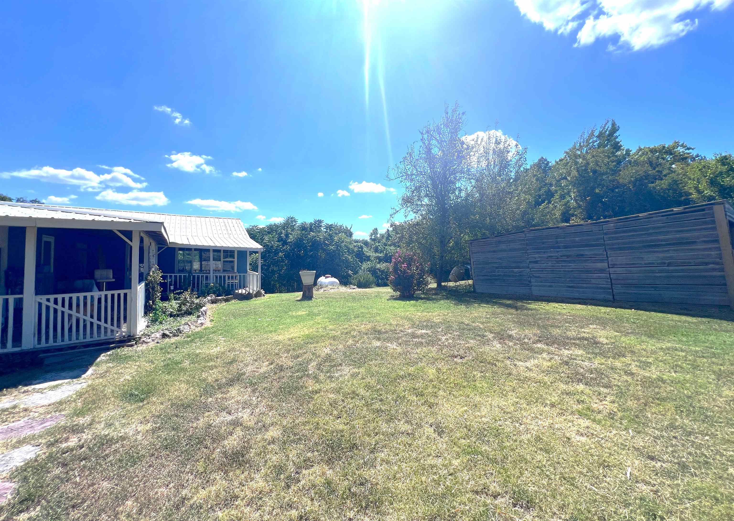 3295 Cozahome Road Property Photo 29