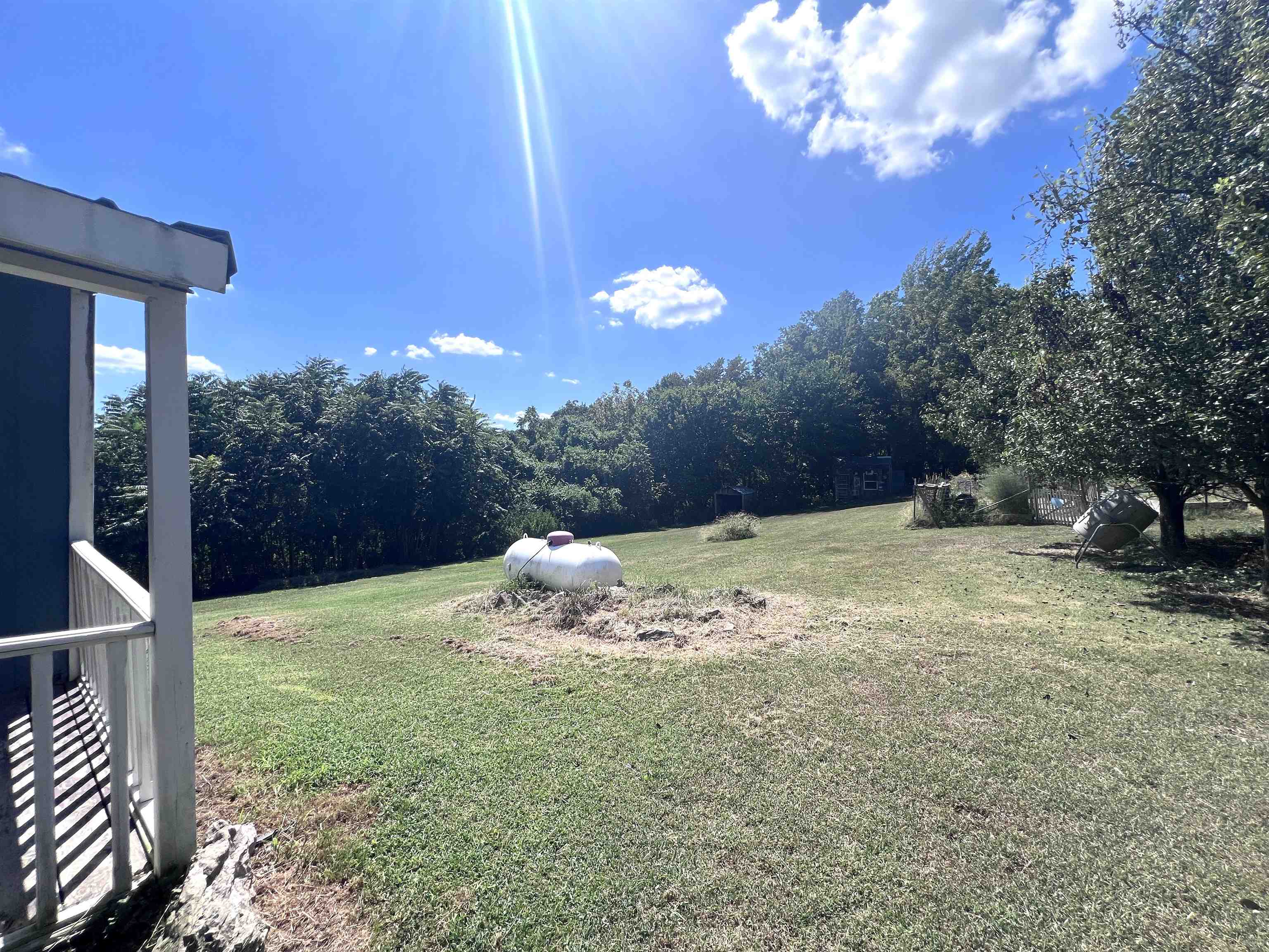 3295 Cozahome Road Property Photo 30