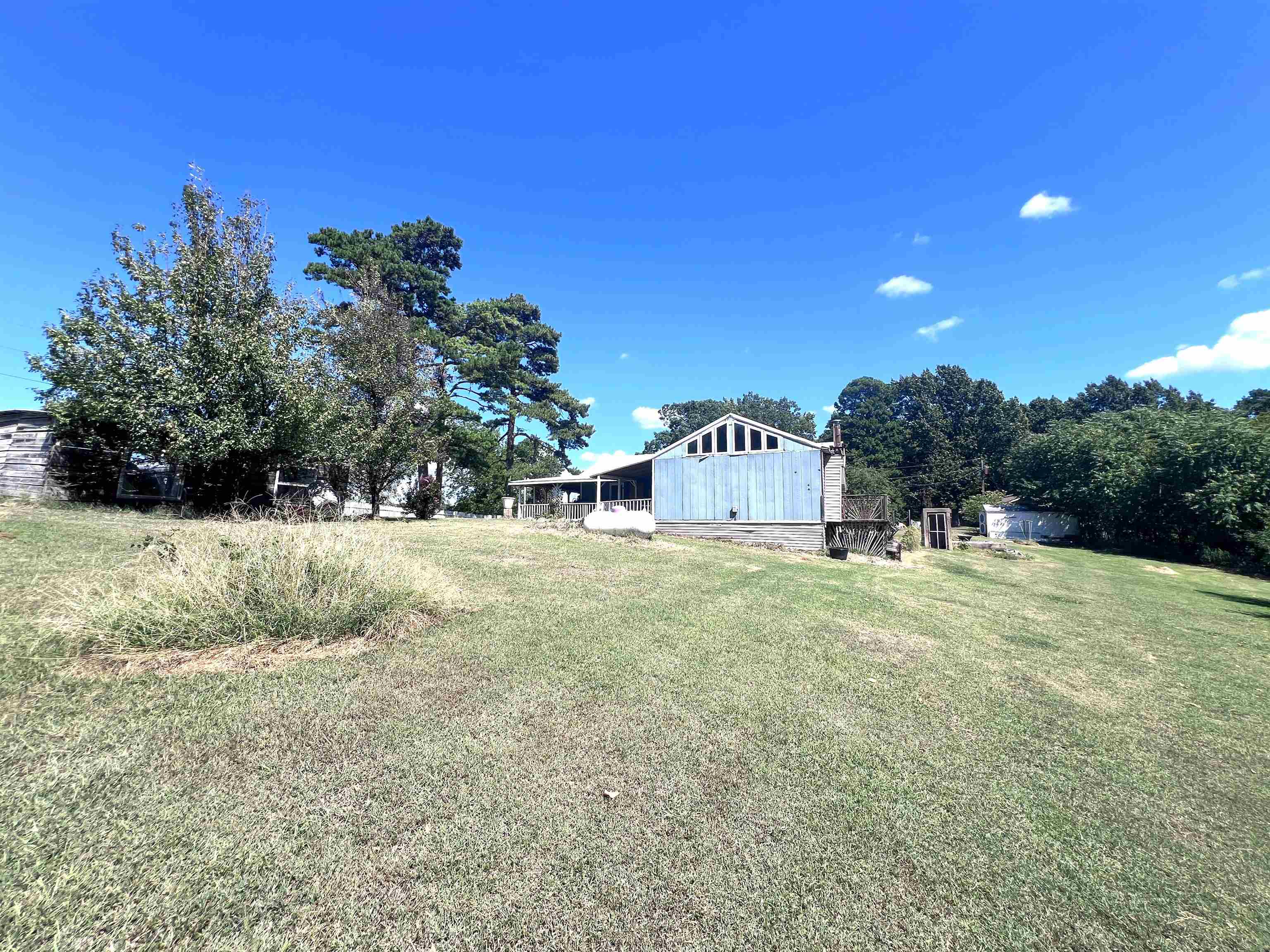 3295 Cozahome Road Property Photo 31
