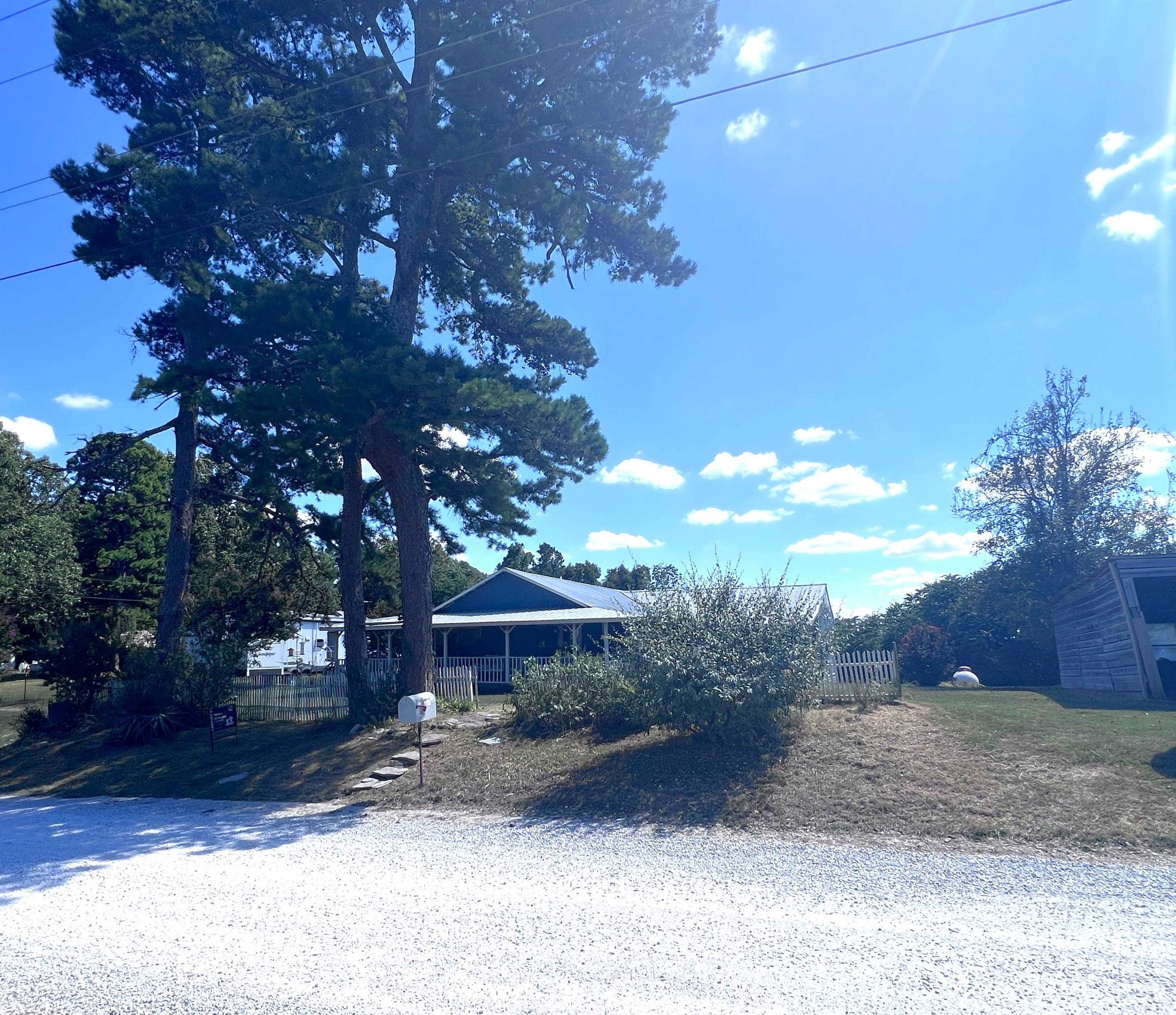 3295 Cozahome Road Property Photo 32