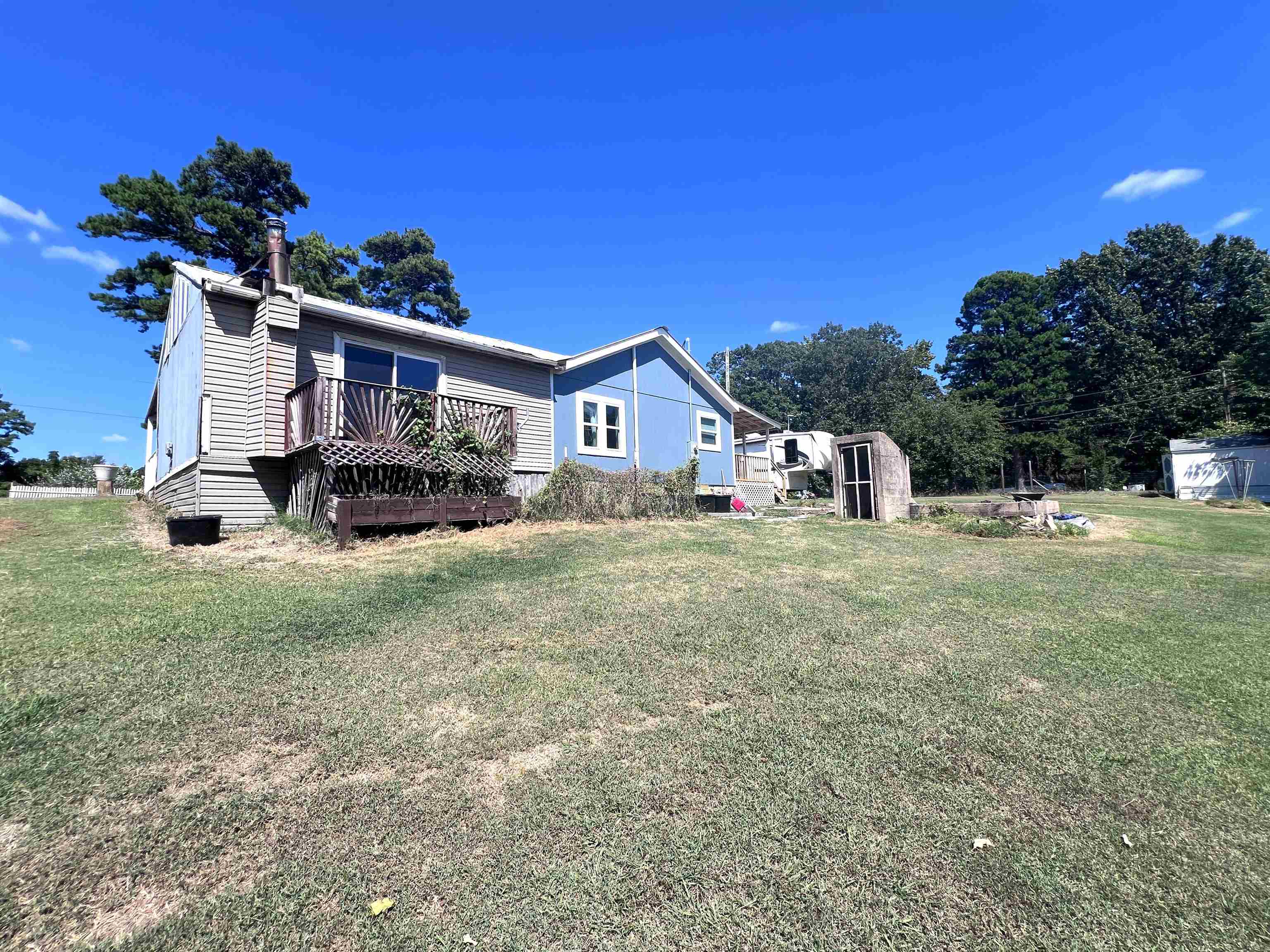 3295 Cozahome Road Property Photo 33