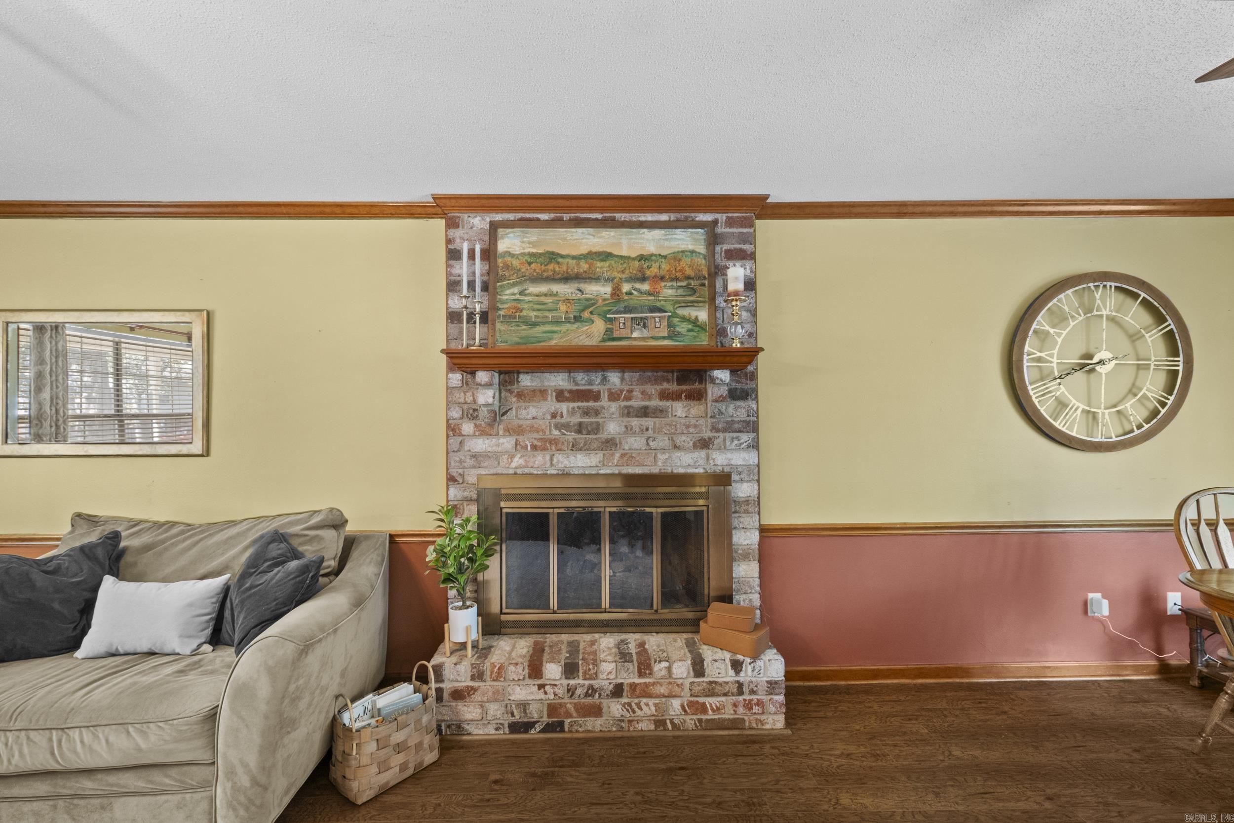 2409 Ozark Drive Property Photo 9