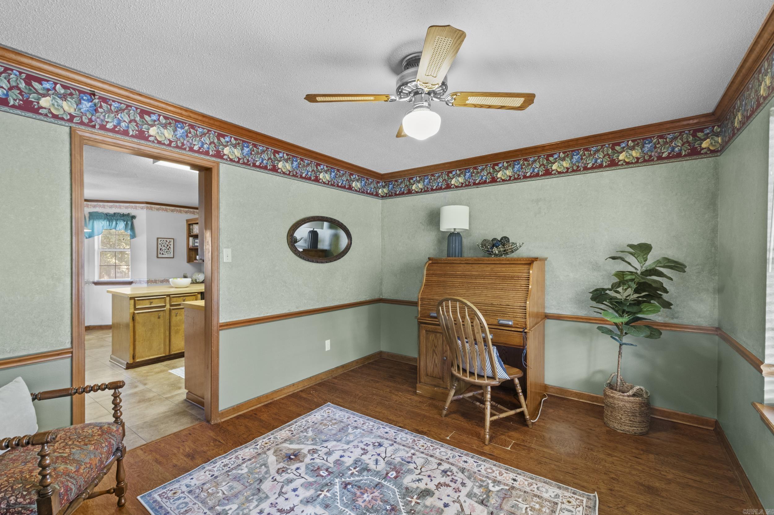 2409 Ozark Drive Property Photo 12