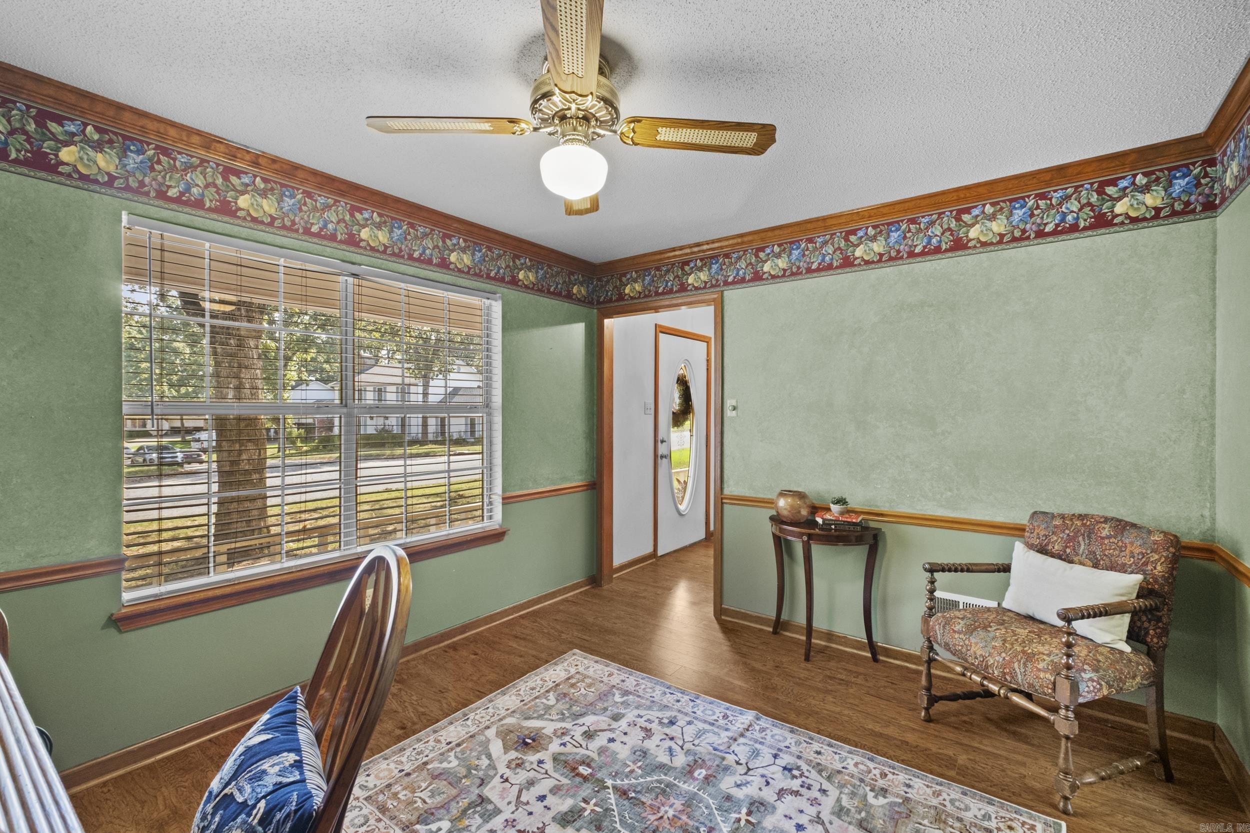 2409 Ozark Drive Property Photo 13