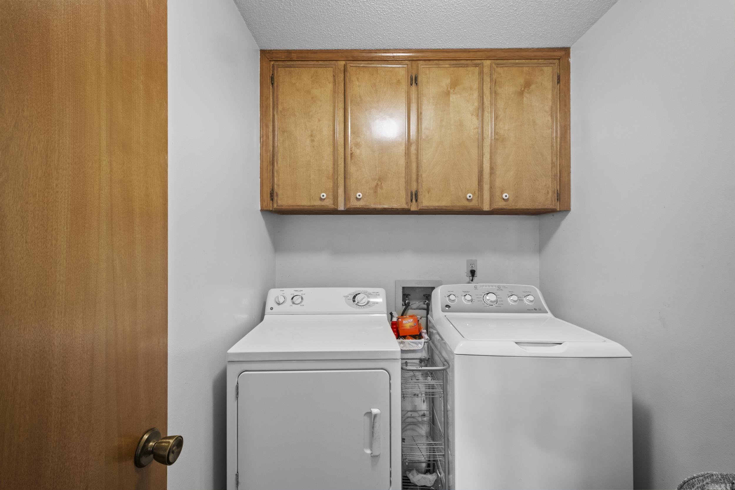 2409 Ozark Drive Property Photo 19