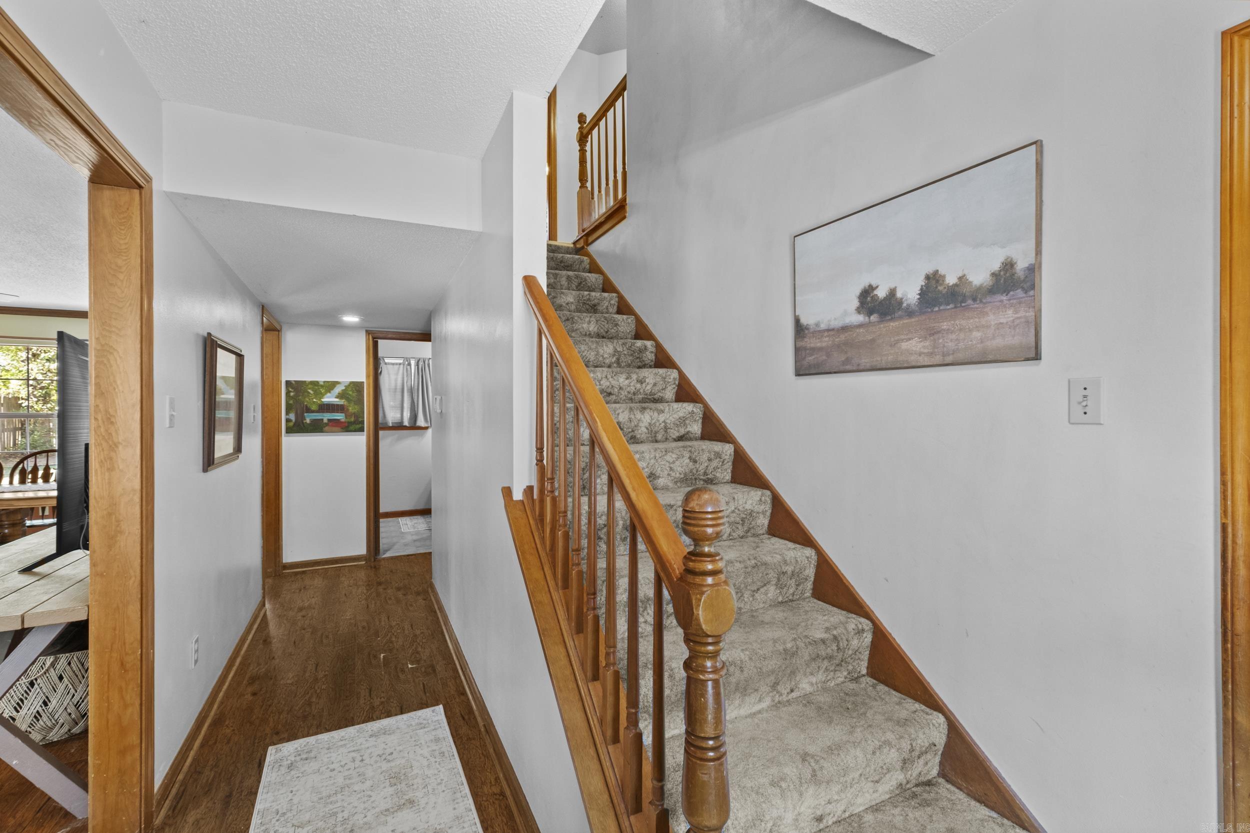 2409 Ozark Drive Property Photo 21
