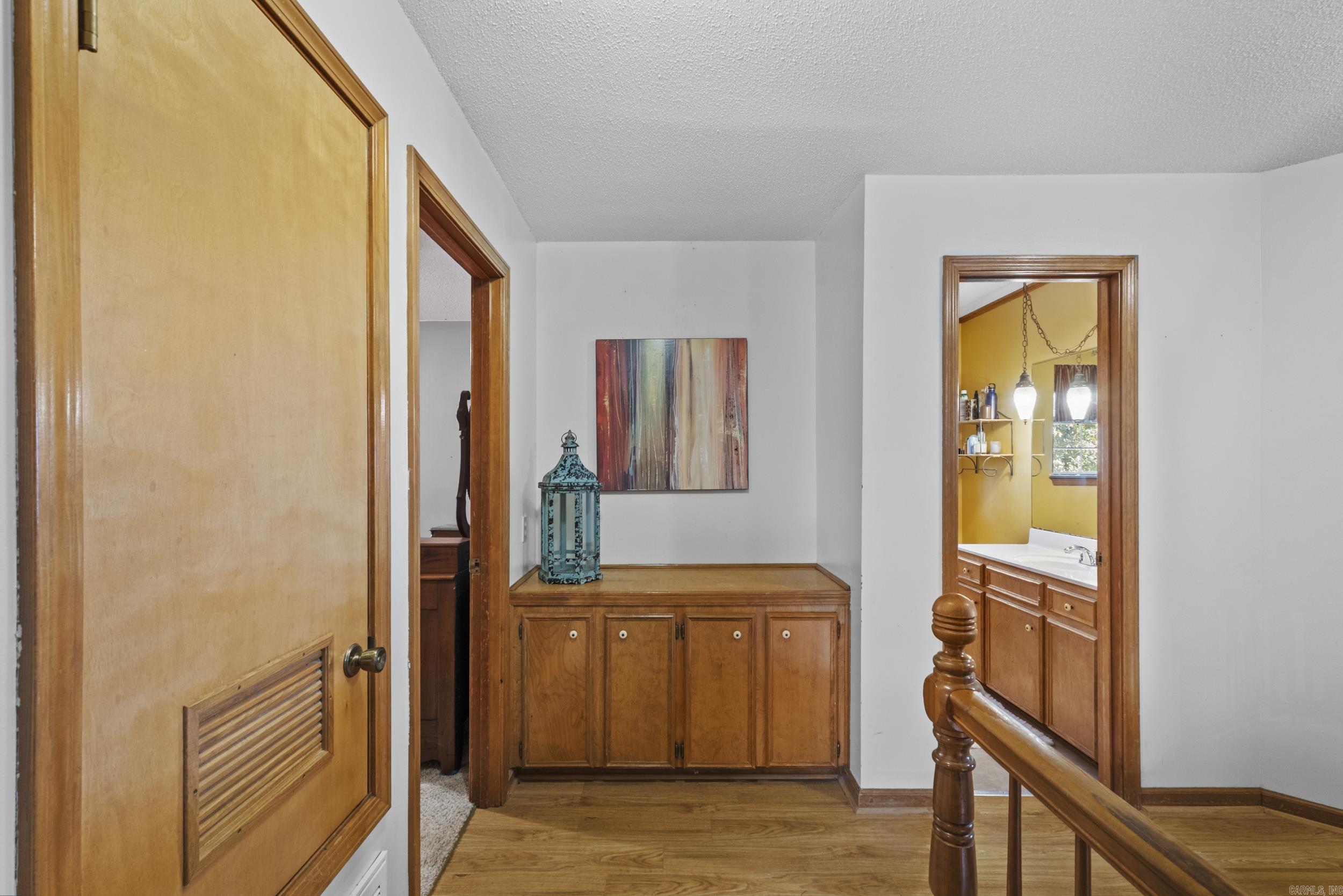 2409 Ozark Drive Property Photo 22