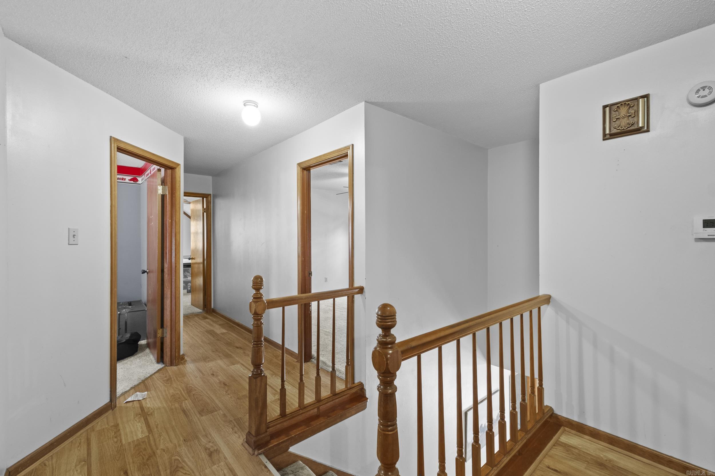 2409 Ozark Drive Property Photo 23