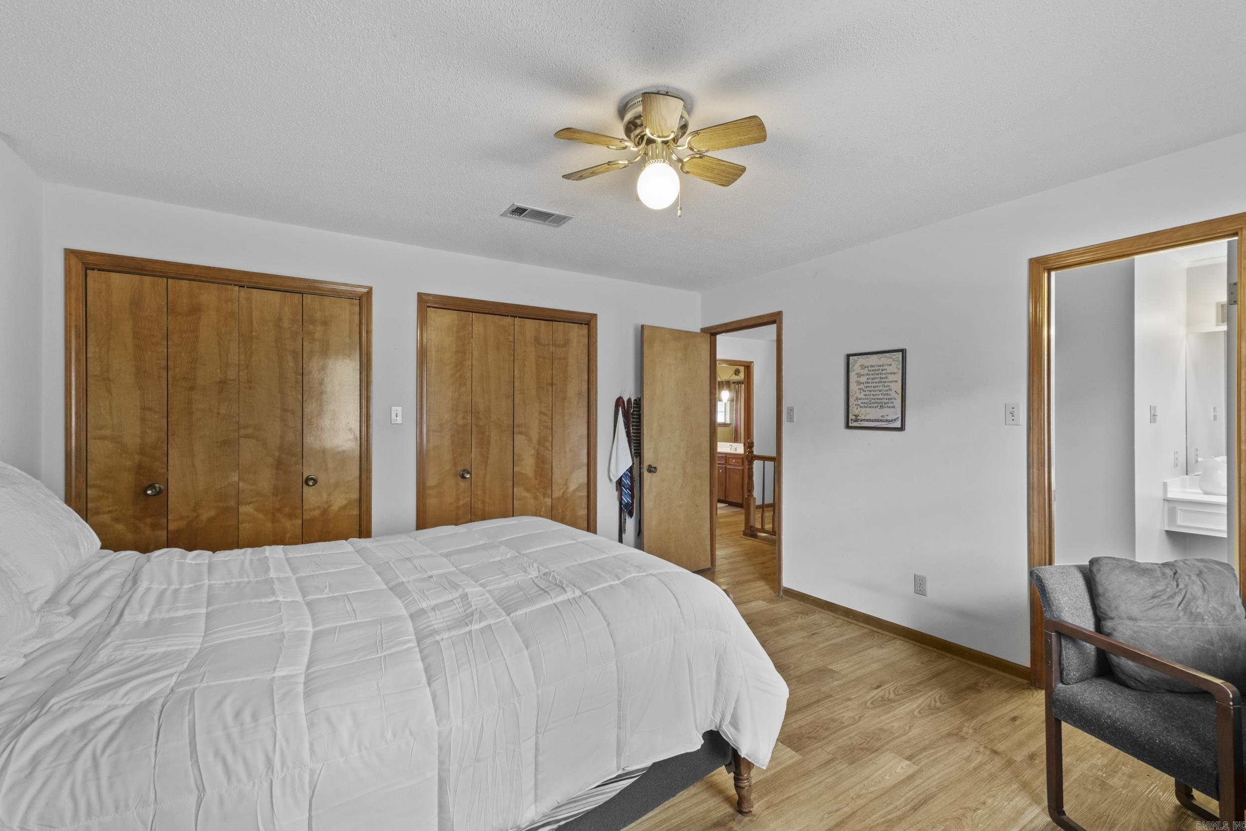2409 Ozark Drive Property Photo 25