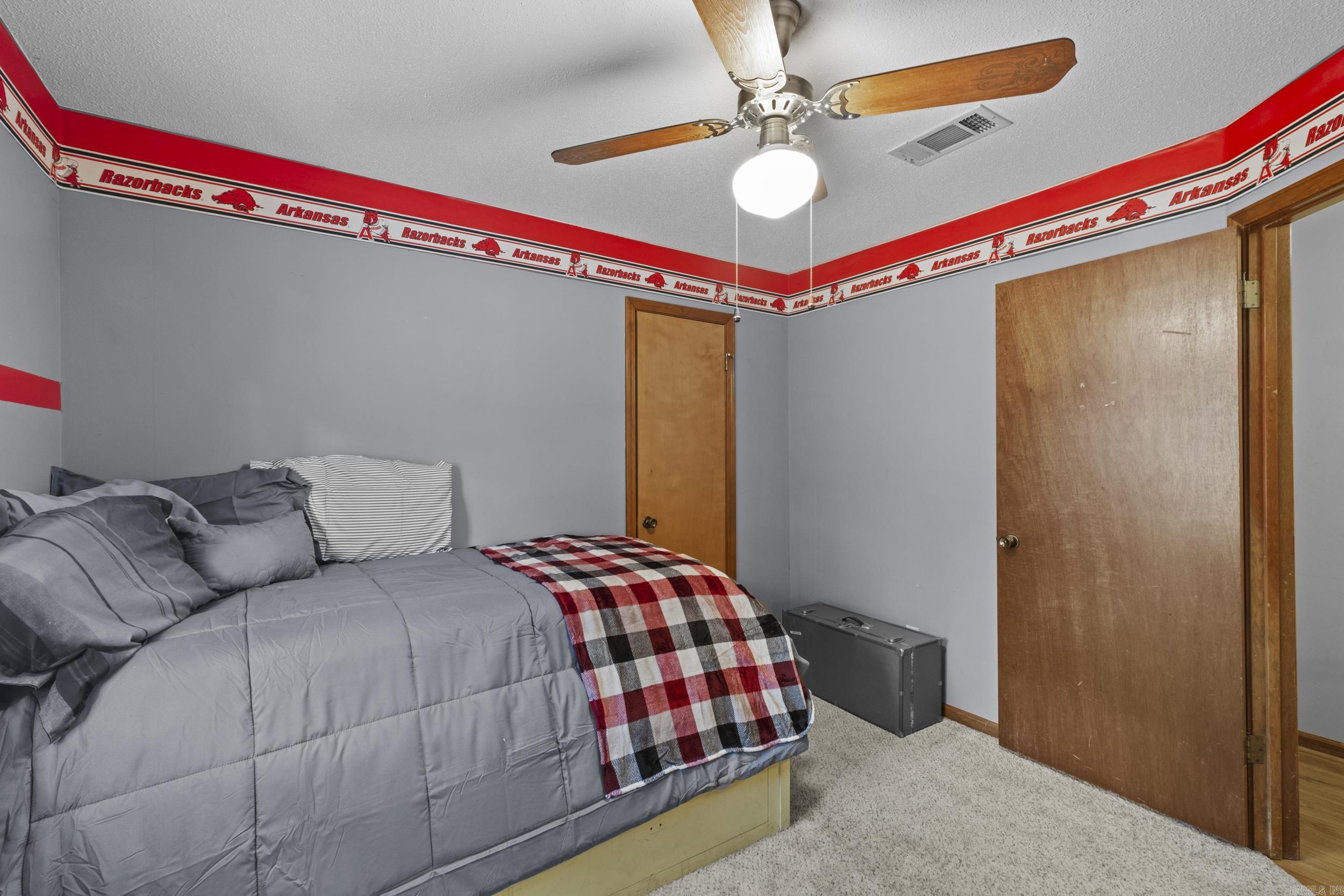 2409 Ozark Drive Property Photo 29