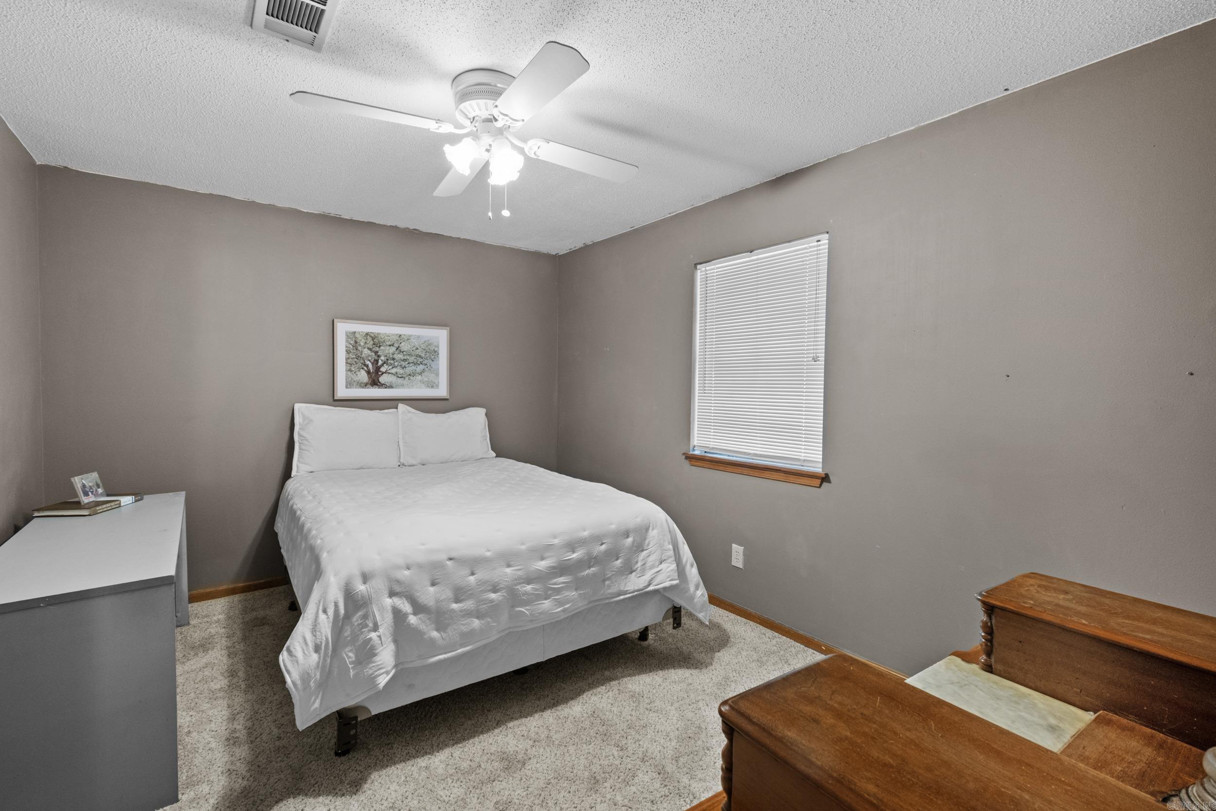 2409 Ozark Drive Property Photo 30