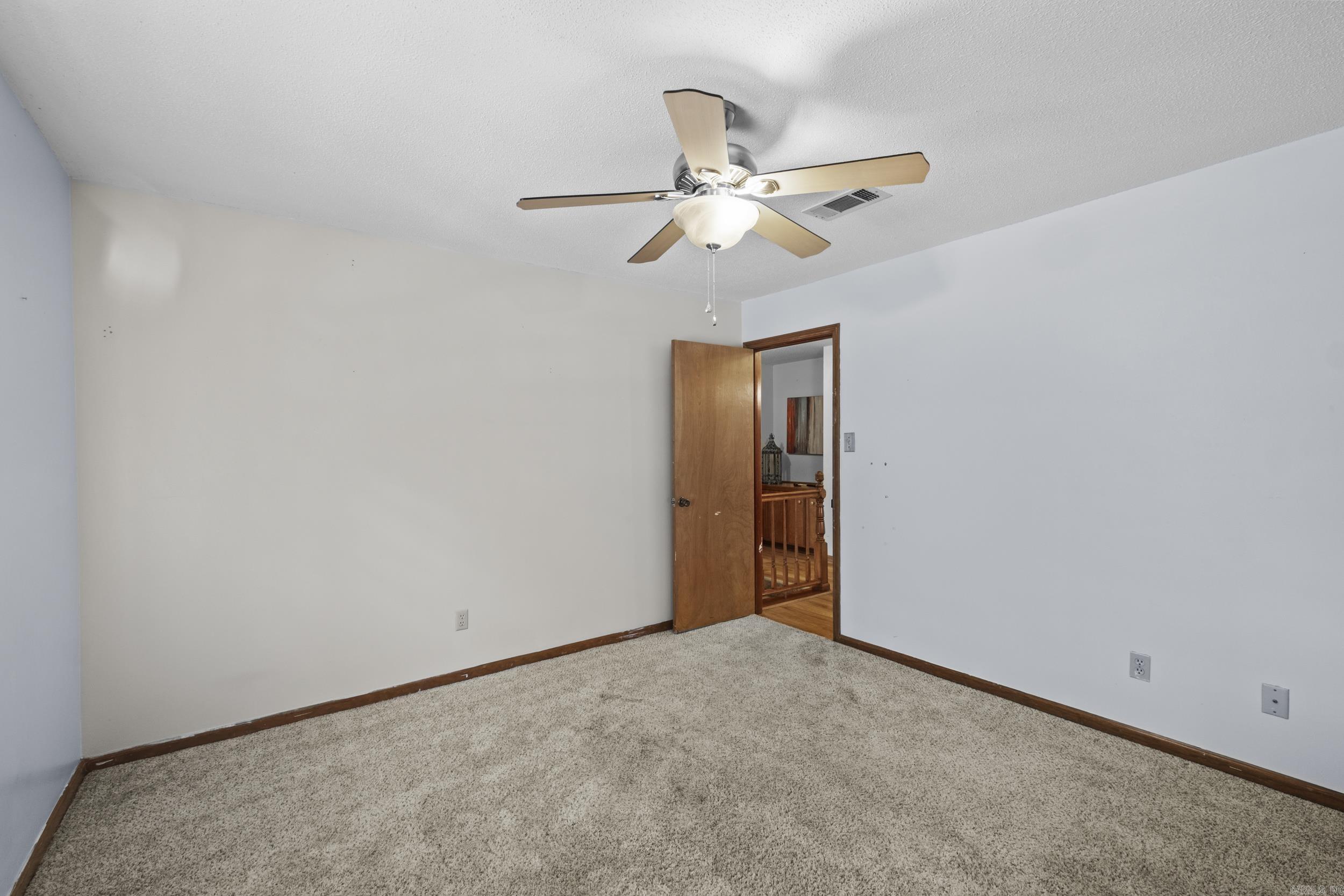 2409 Ozark Drive Property Photo 33
