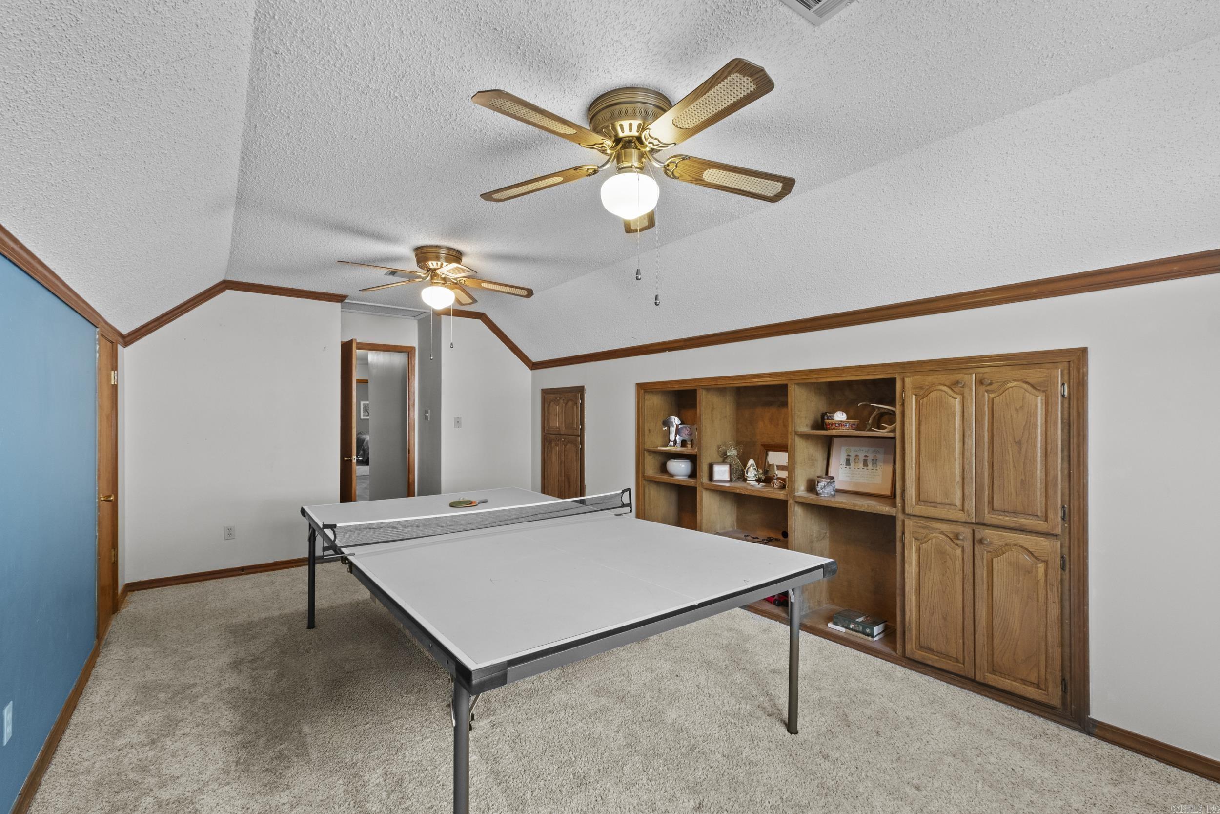 2409 Ozark Drive Property Photo 35