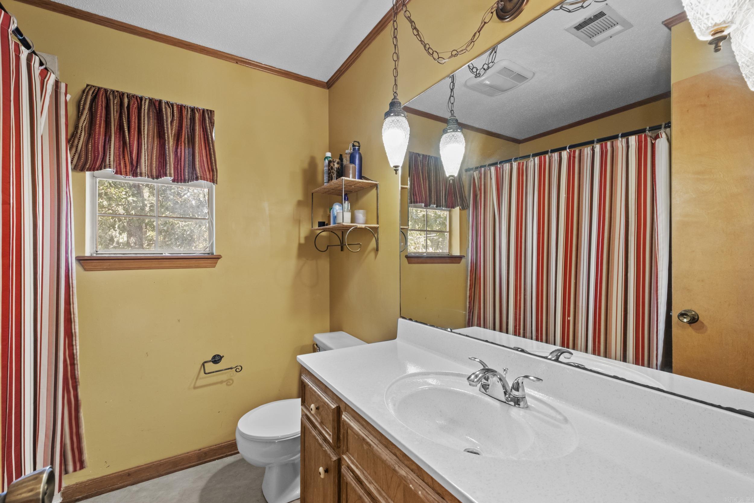 2409 Ozark Drive Property Photo 36