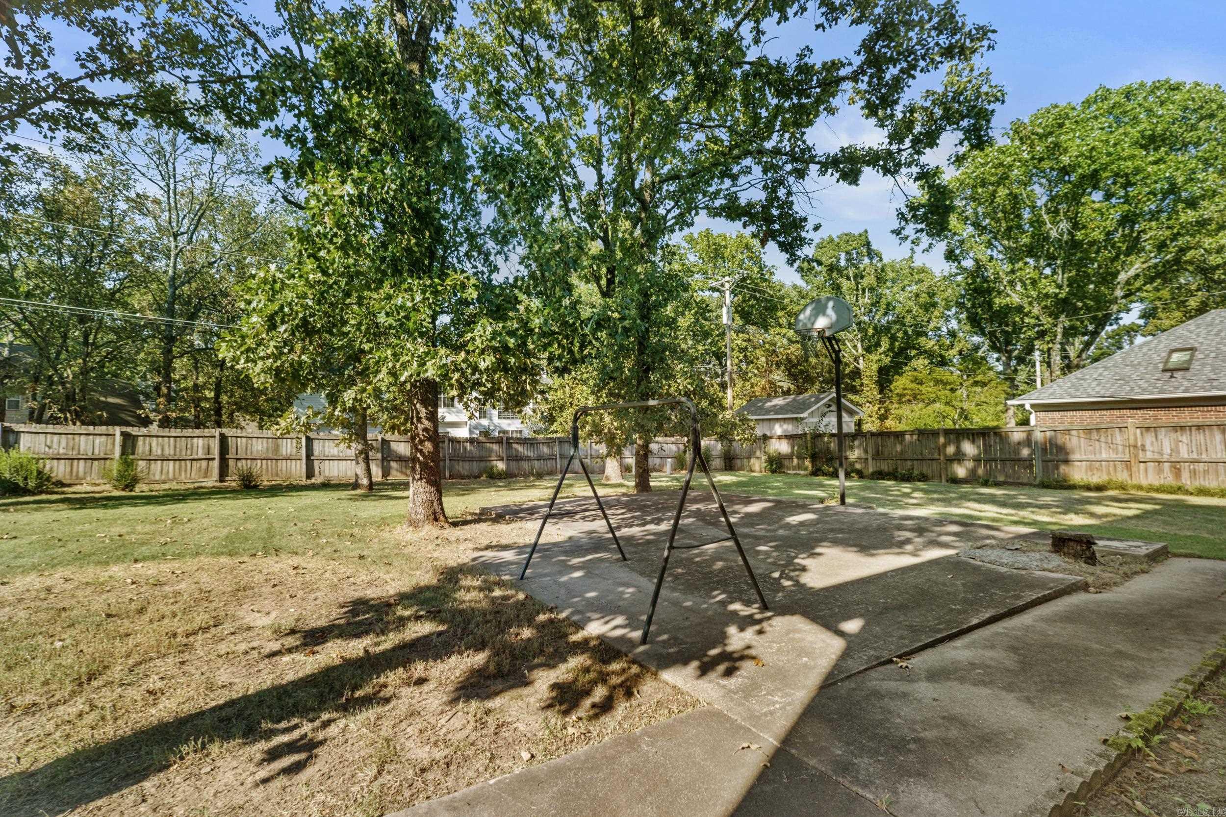 2409 Ozark Drive Property Photo 37