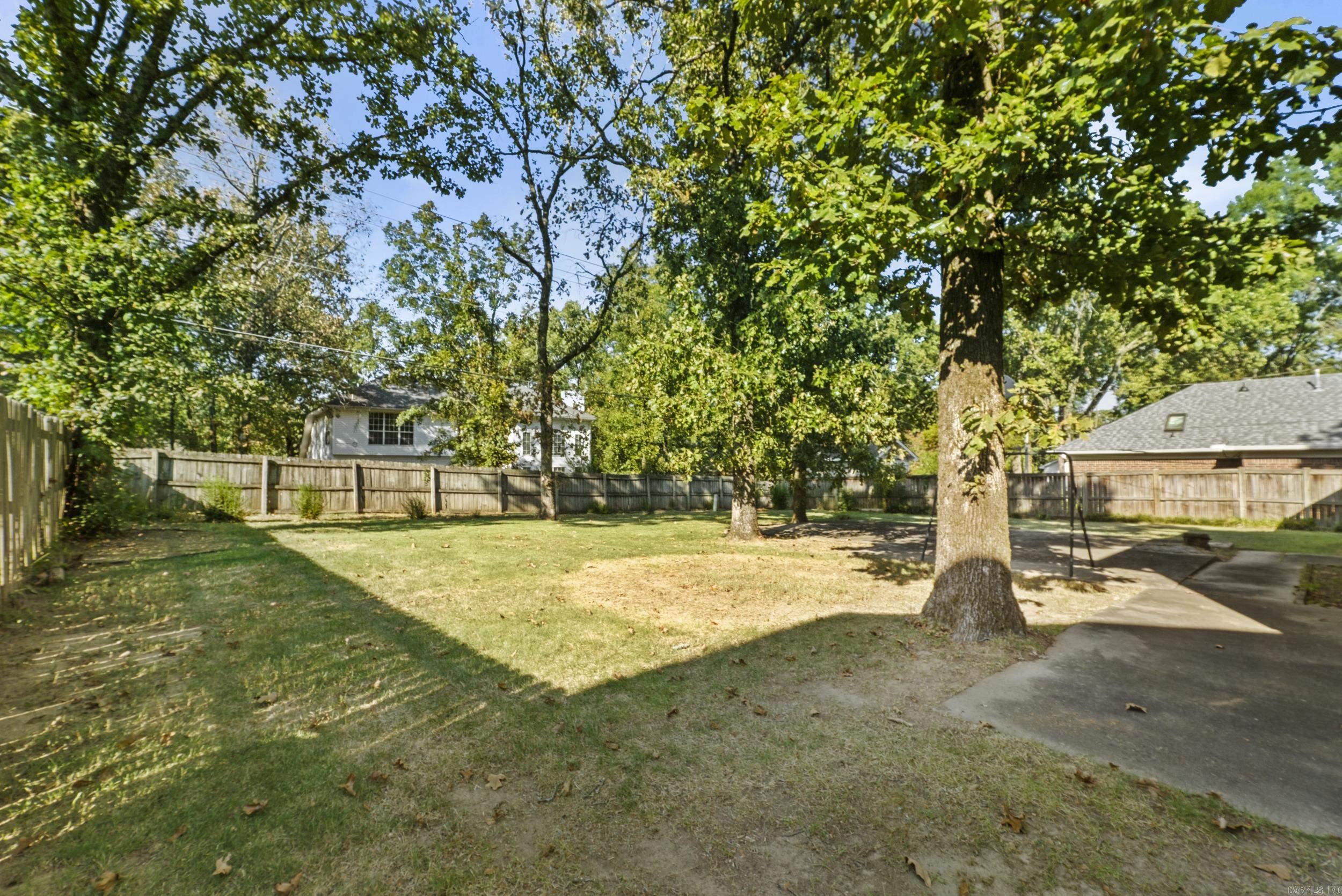 2409 Ozark Drive Property Photo 38
