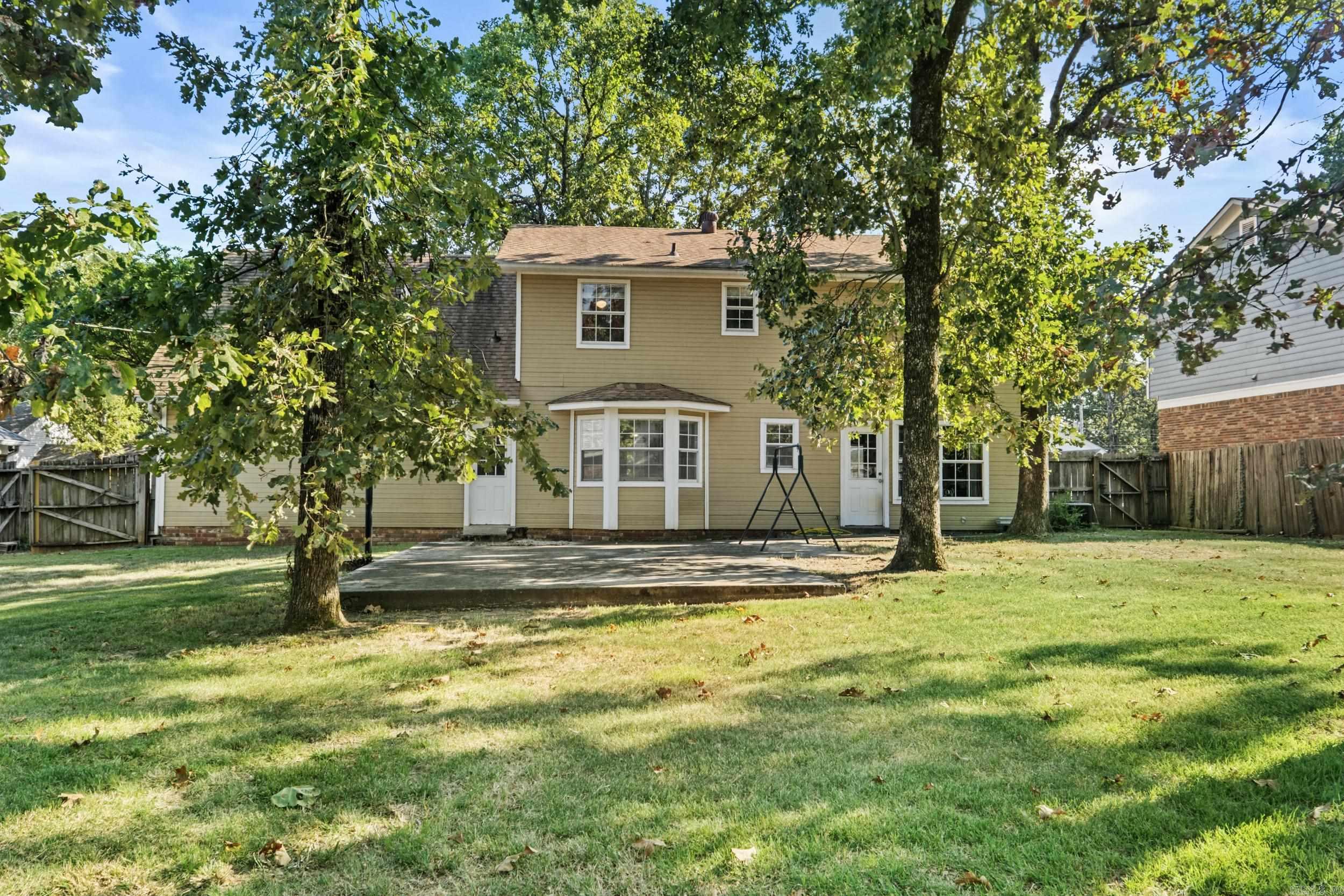 2409 Ozark Drive Property Photo 39