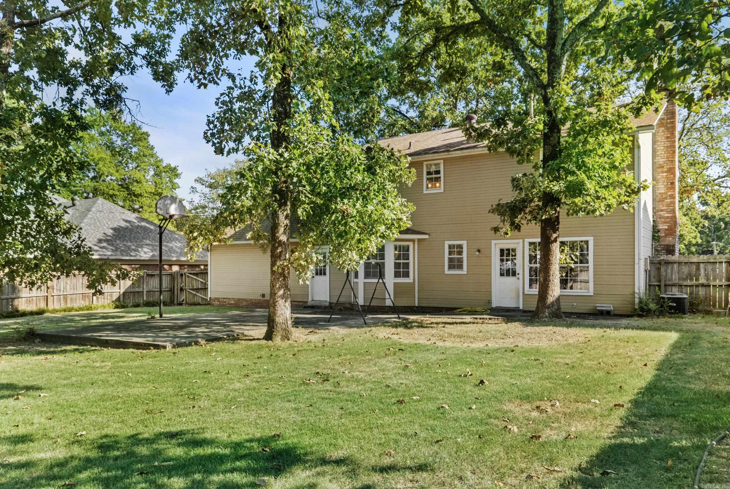 2409 Ozark Drive Property Photo 40