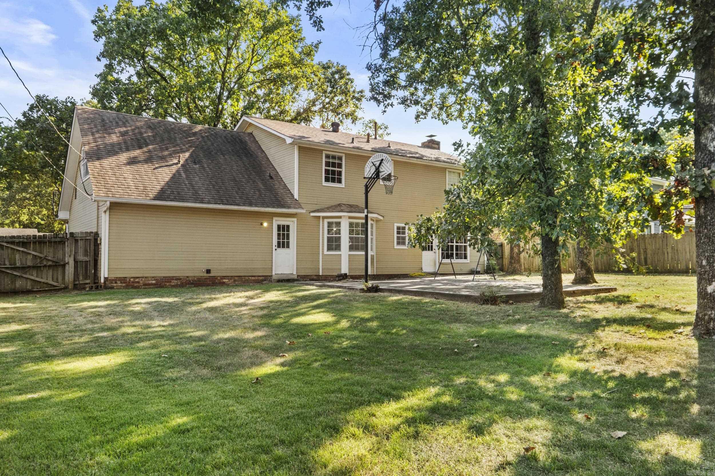2409 Ozark Drive Property Photo 41