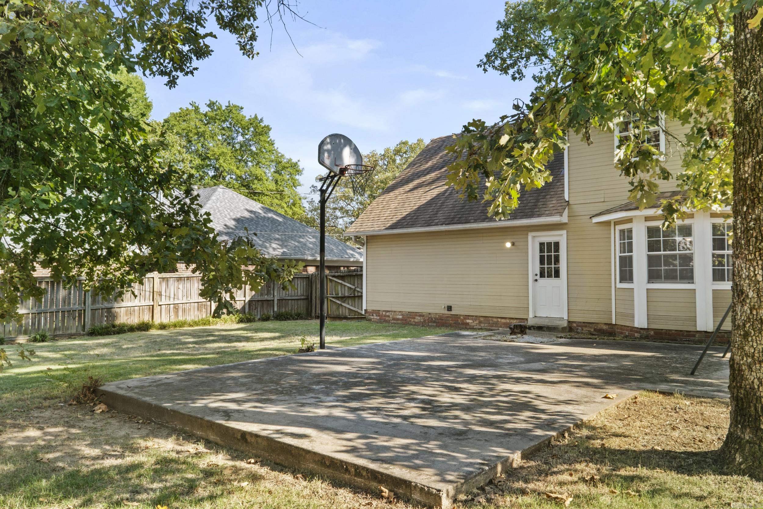 2409 Ozark Drive Property Photo 42