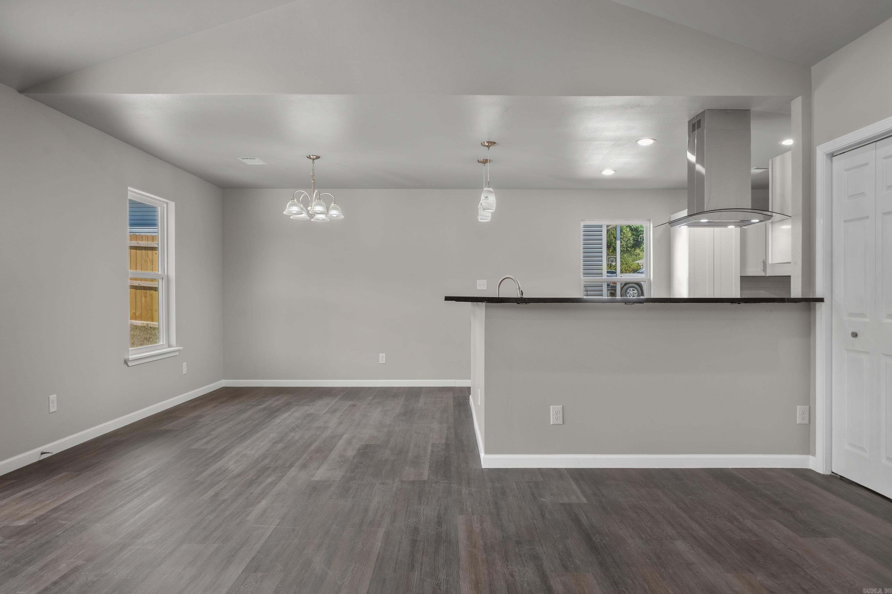 126 Lance Circle Property Photo 11